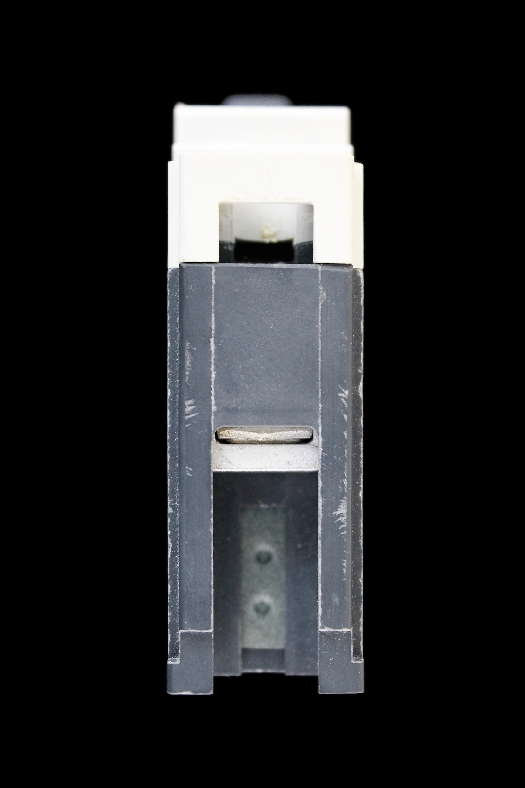 HAGER 100 AMP 16kA MCCB HN125 HN348 324348