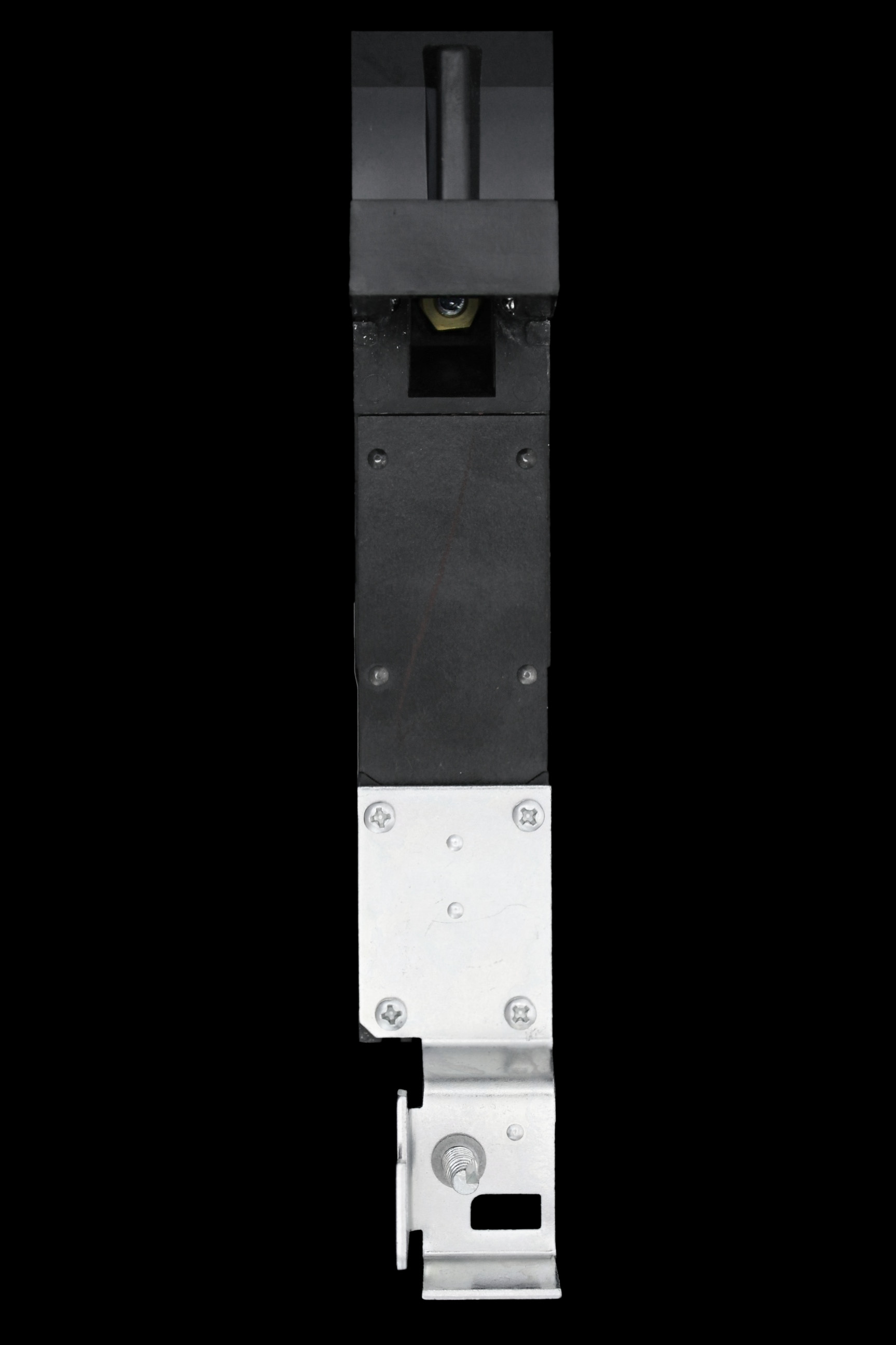 SQUARE D 63 AMP 25kA MCCB SFA1063B