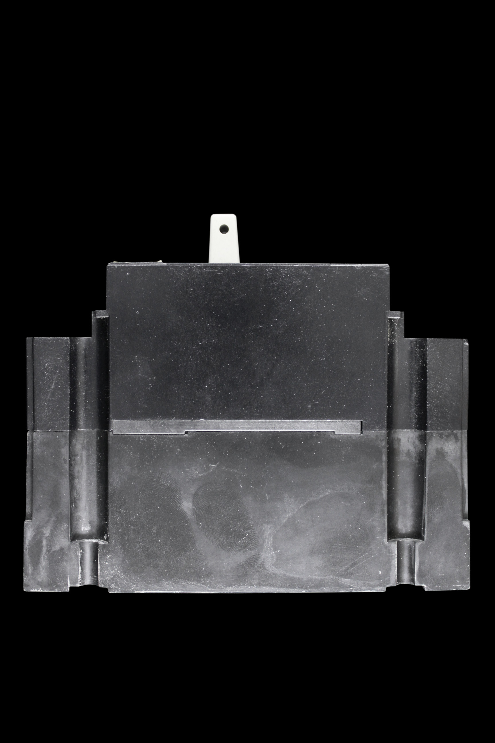 FEDERAL 80 AMP 15kA MCCB SELECT II SEL100