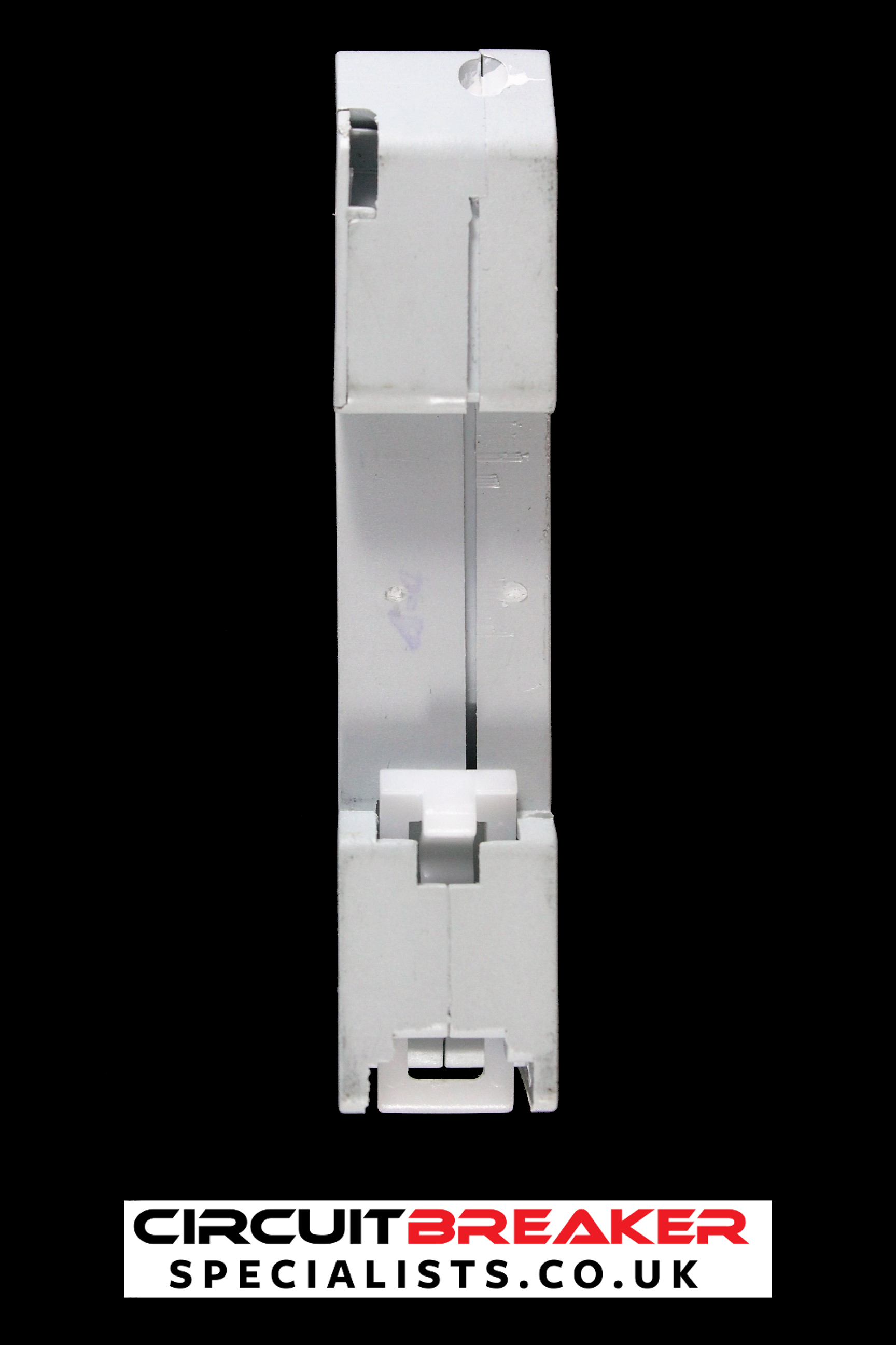 VOLEX B 20 MCB 6kA CIRCUIT BREAKER VB20 WC