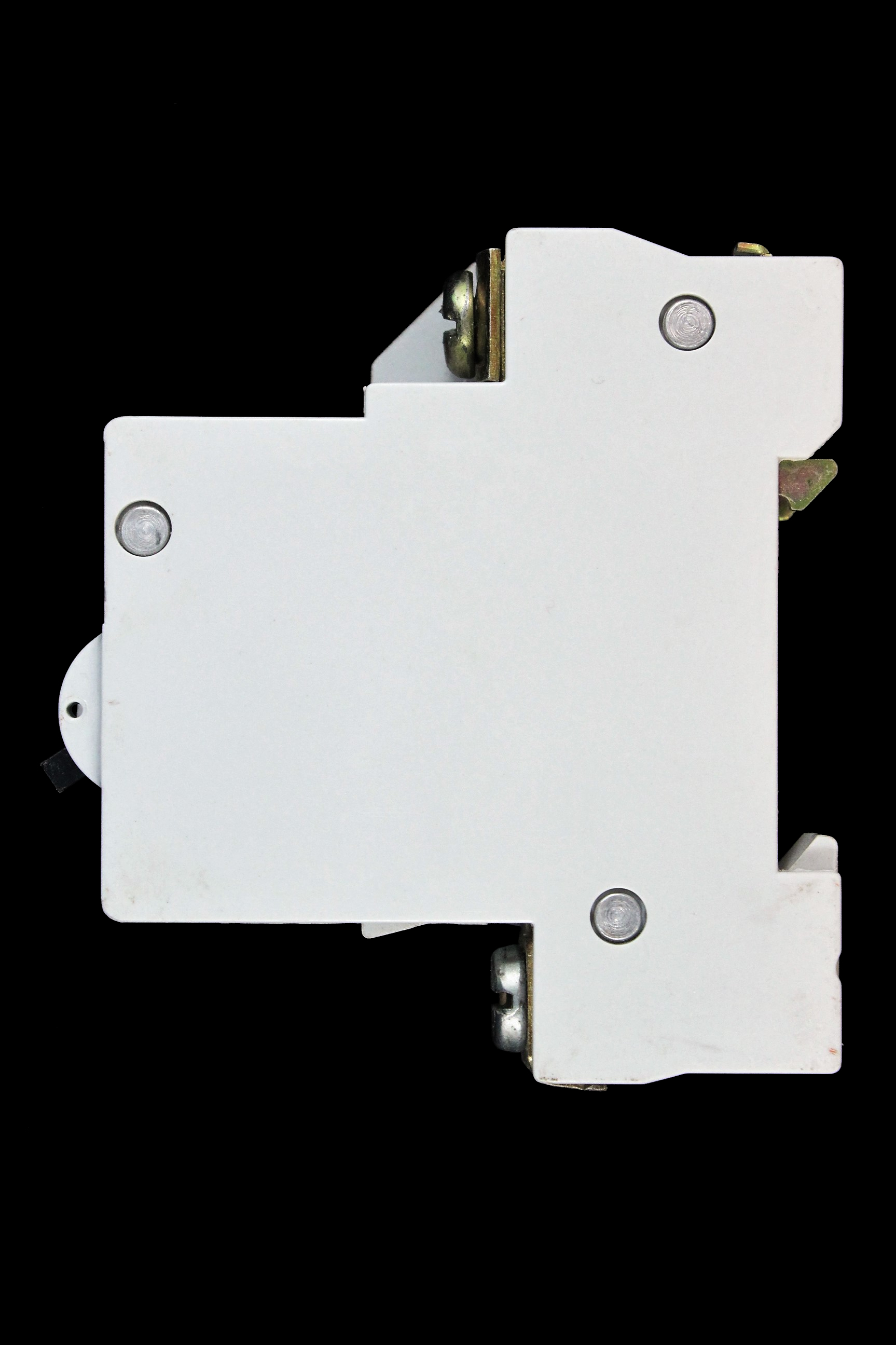MEM 16 AMP TYPE 3 M6 MCB CIRCUIT BREAKER 161QE3