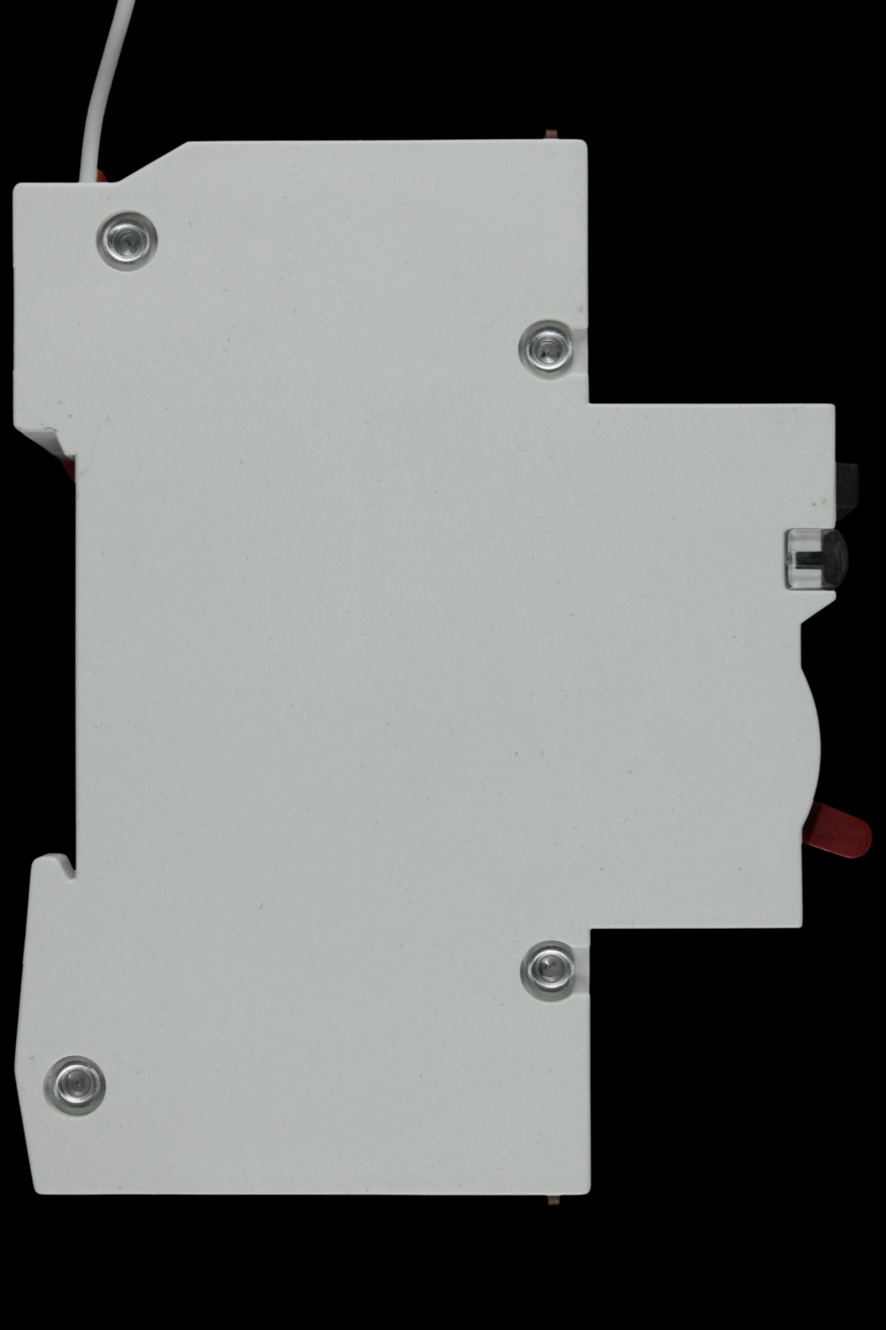 EATON 80 AMP 30mA DOUBLE POLE RCCB RCD TYPE A A80HE