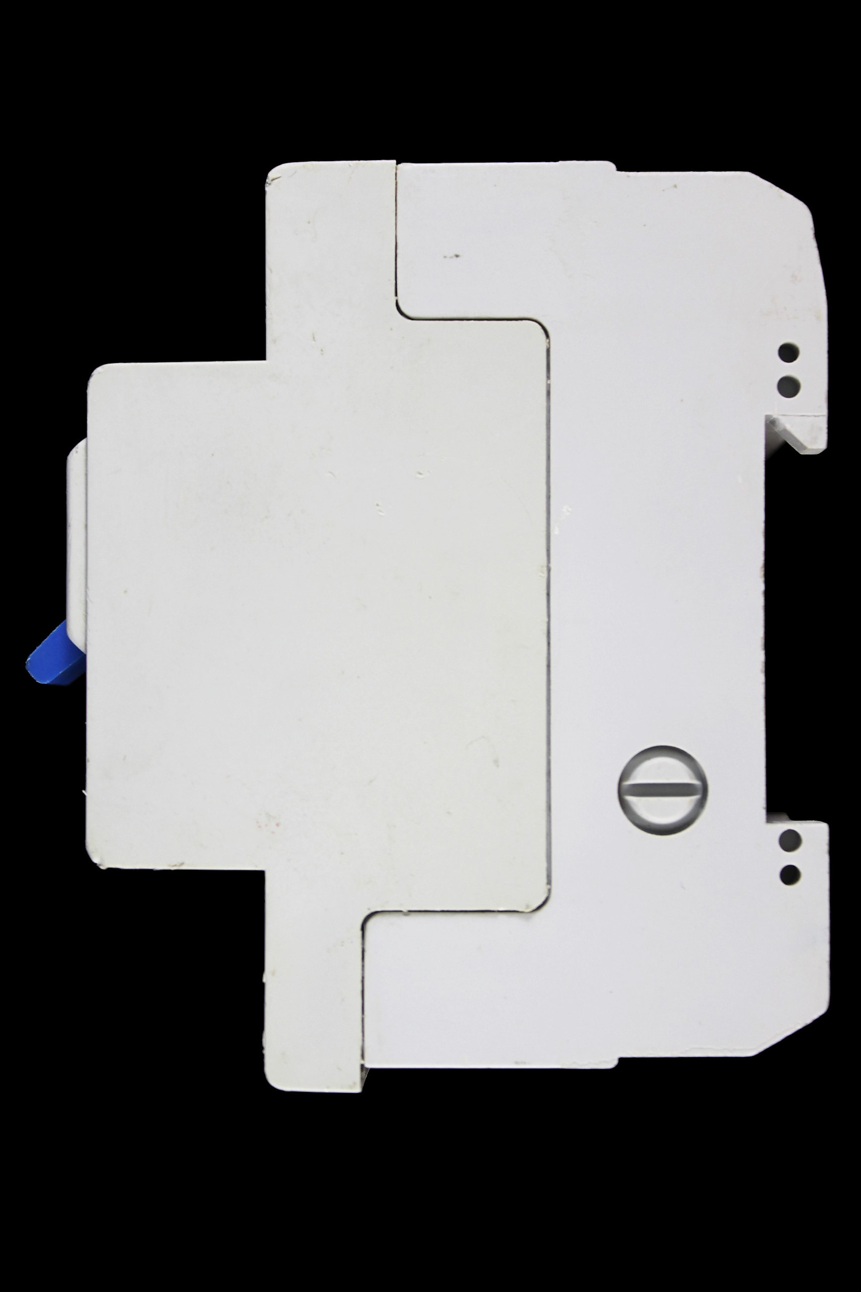 MEM 100 AMP 100mA FOUR POLE RCD TYPE AC AM1004MPROD