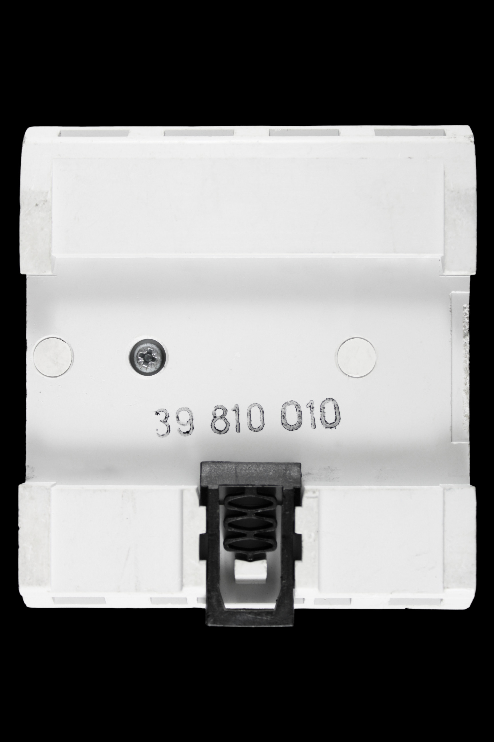 MEM 100 AMP 100mA FOUR POLE RCD TYPE AC AM1004MPROD