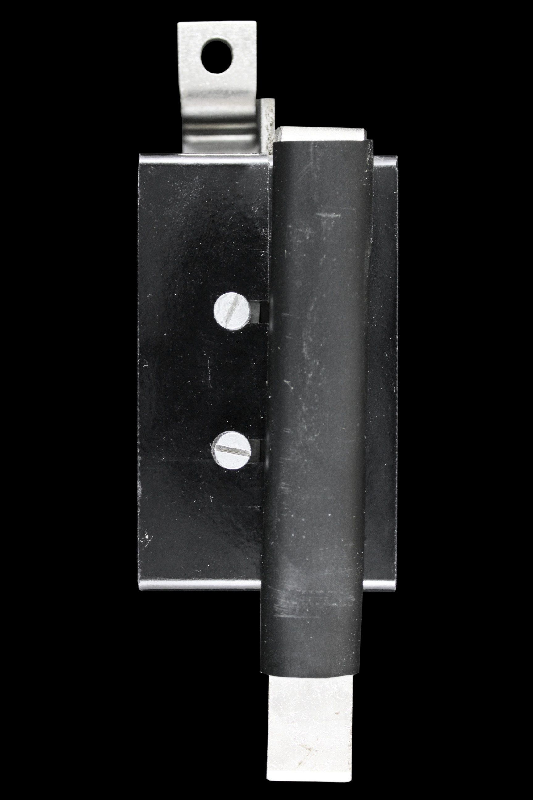 MEM 100 AMP DOUBLE POLE MAIN SWITCH DISCONNECTOR