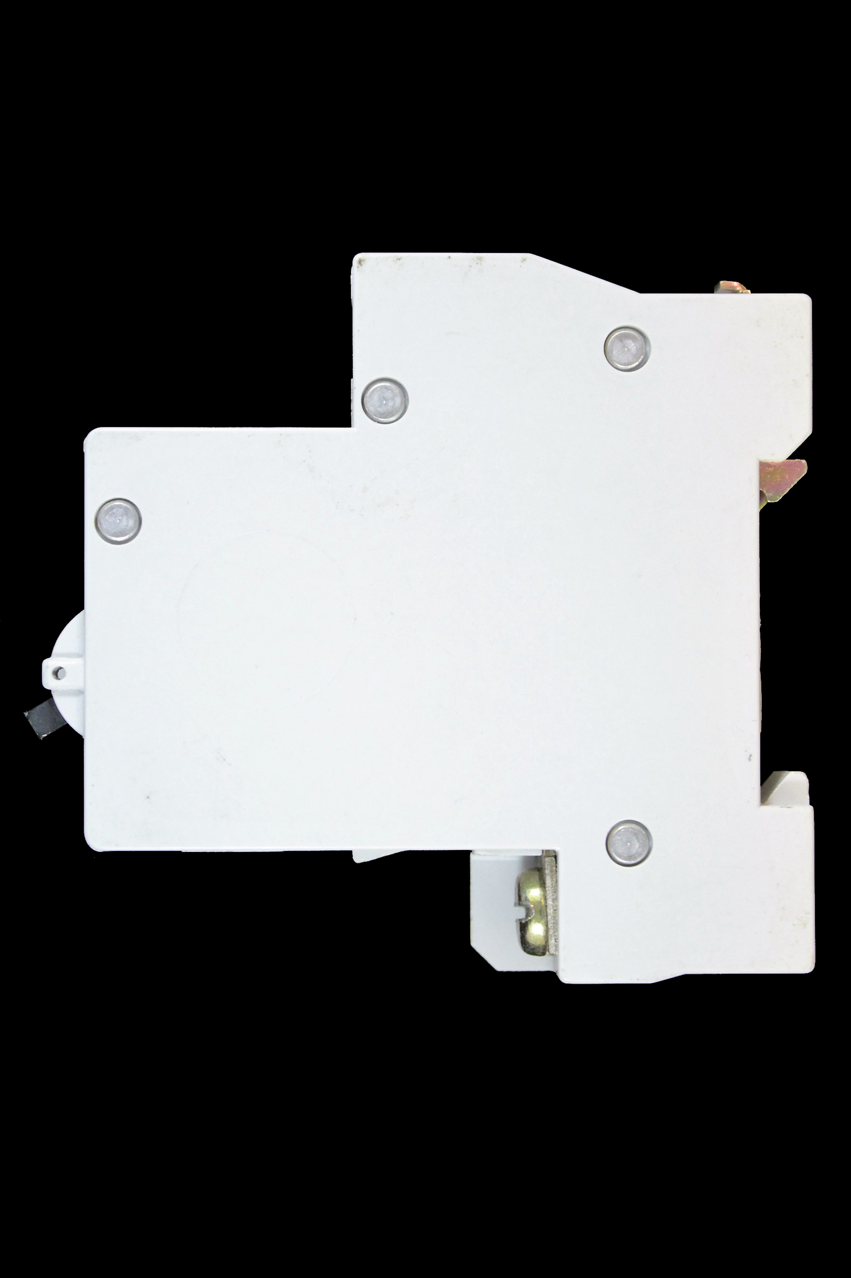 DELTA 50 AMP CURVE C M9 MCB CIRCUIT BREAKER 501C