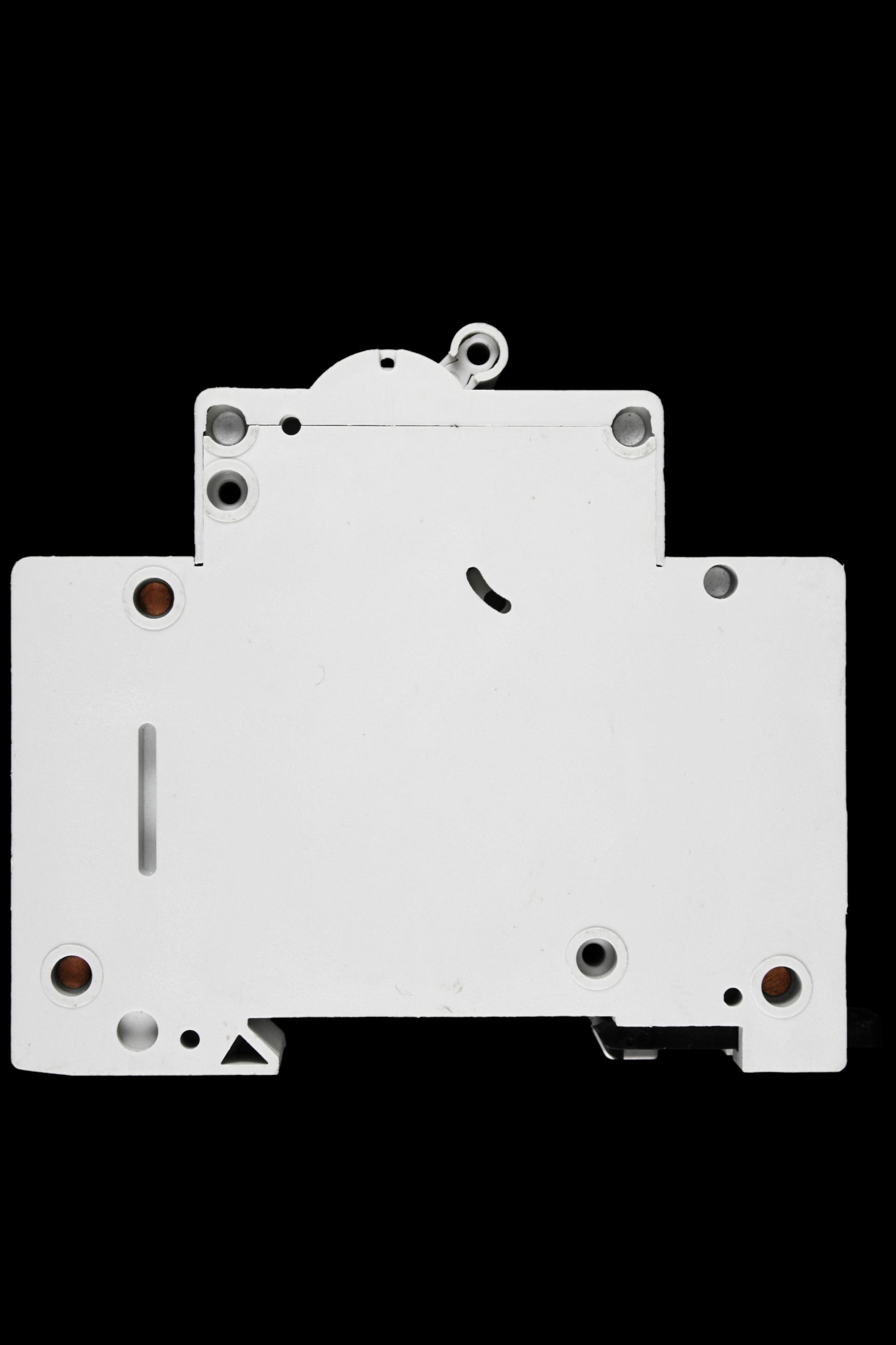 EATON 1 AMP CURVE C 10kA MCB CIRCUIT BREAKER EMCH101
