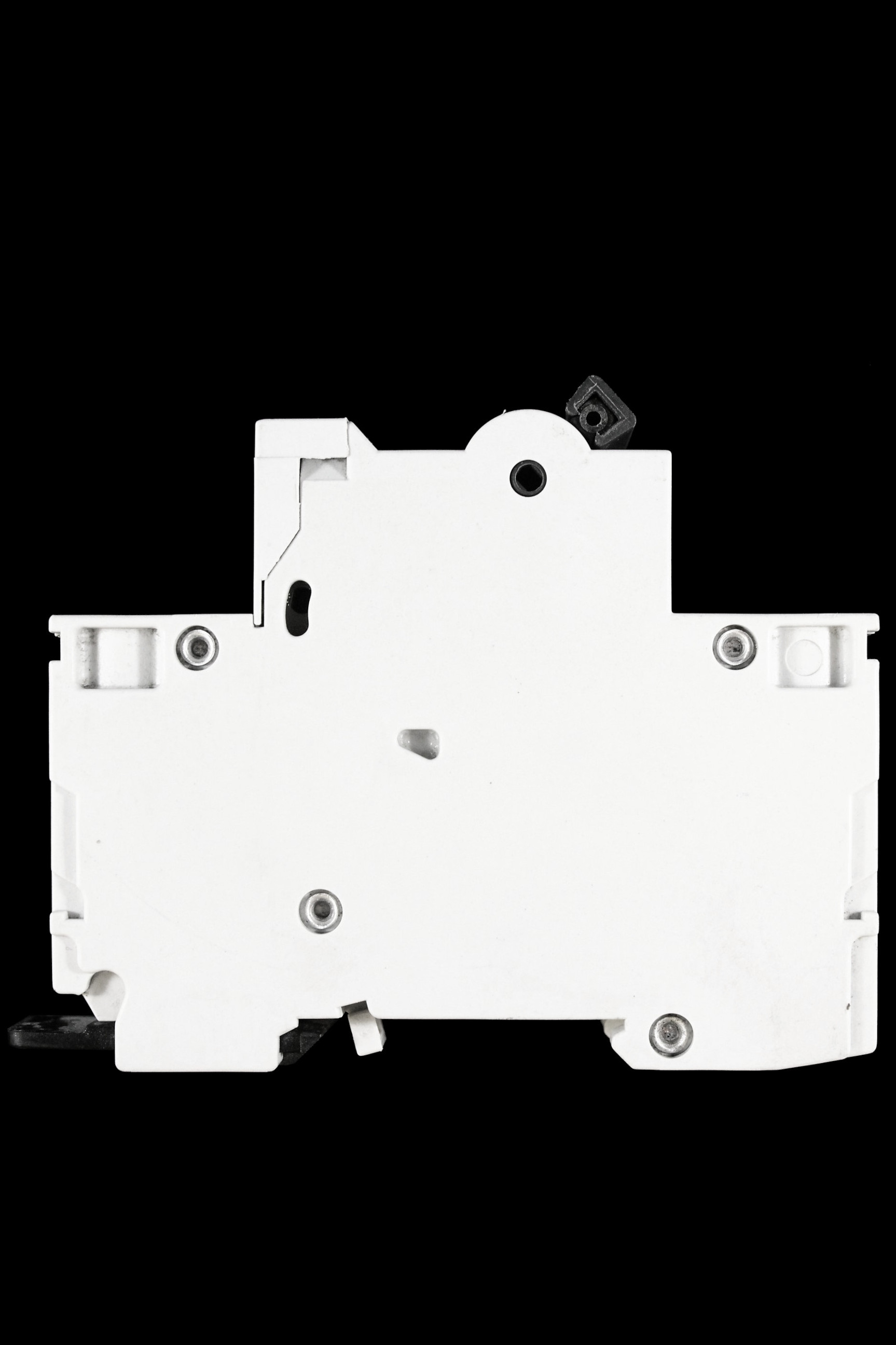 BILL 16 AMP CURVE B 10kA TRIPLE POLE MCB CIRCUIT BREAKER THB163