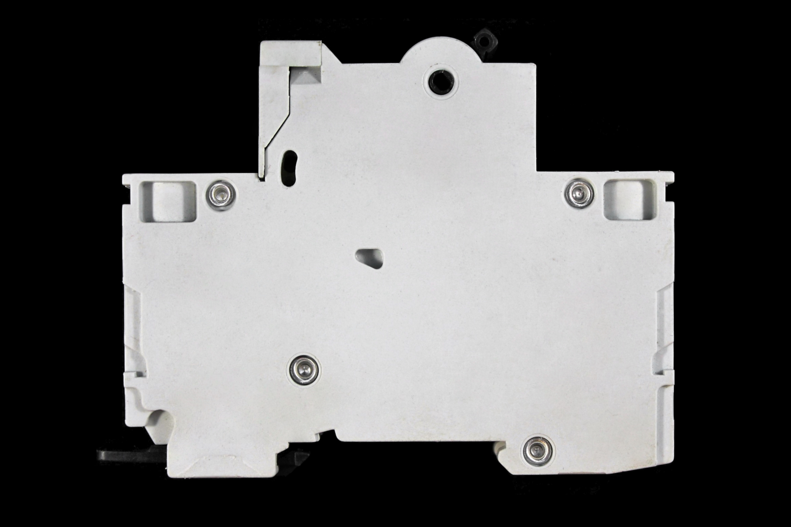 BILL 40 AMP CURVE B 10kA MCB CIRCUIT BREAKER THB401