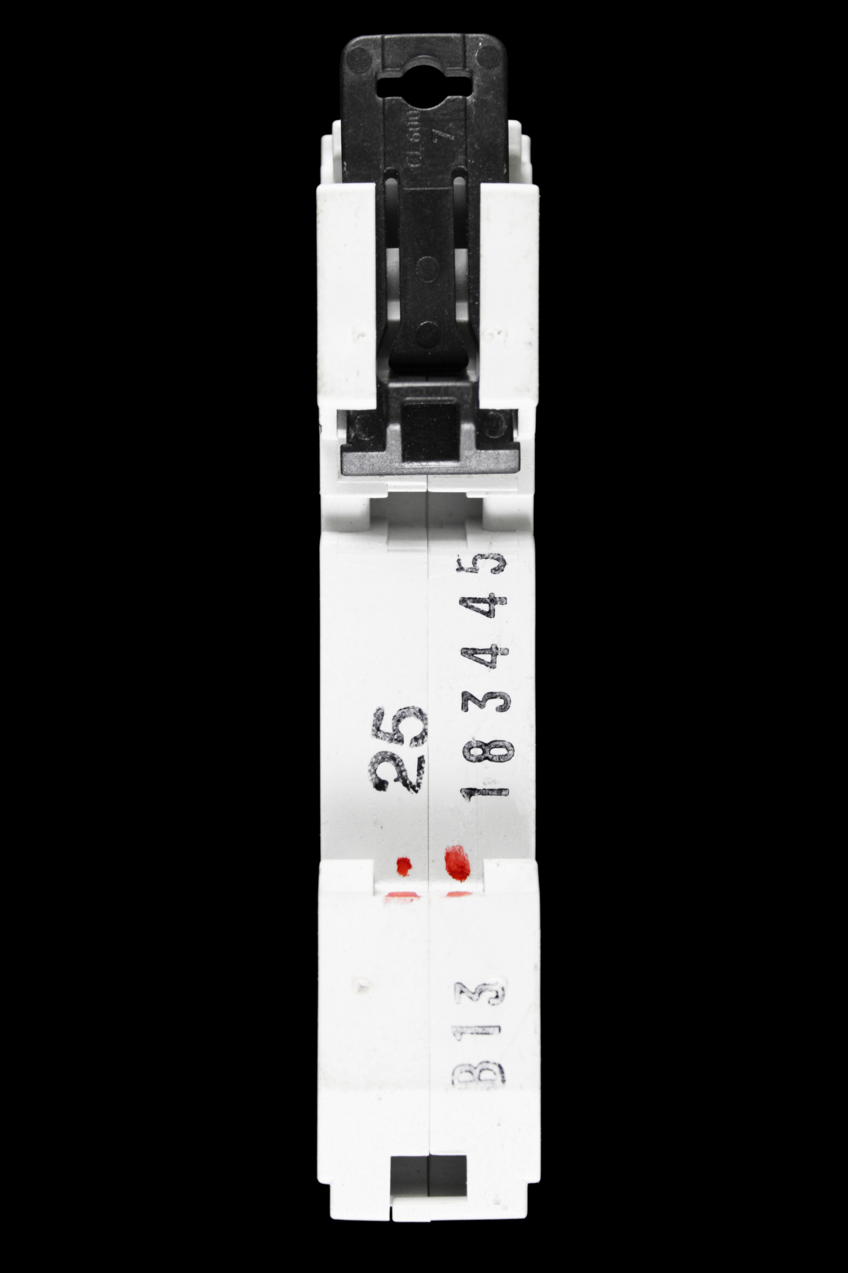 MEM EATON 13 AMP CURVE B 10kA MCB CIRCUIT BREAKER MBH113