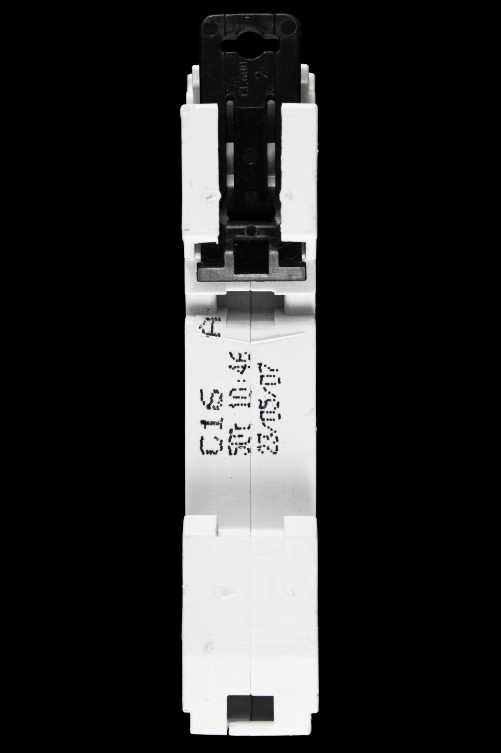 MEM EATON 16 AMP CURVE C 10kA MCB CIRCUIT BREAKER MCH116X