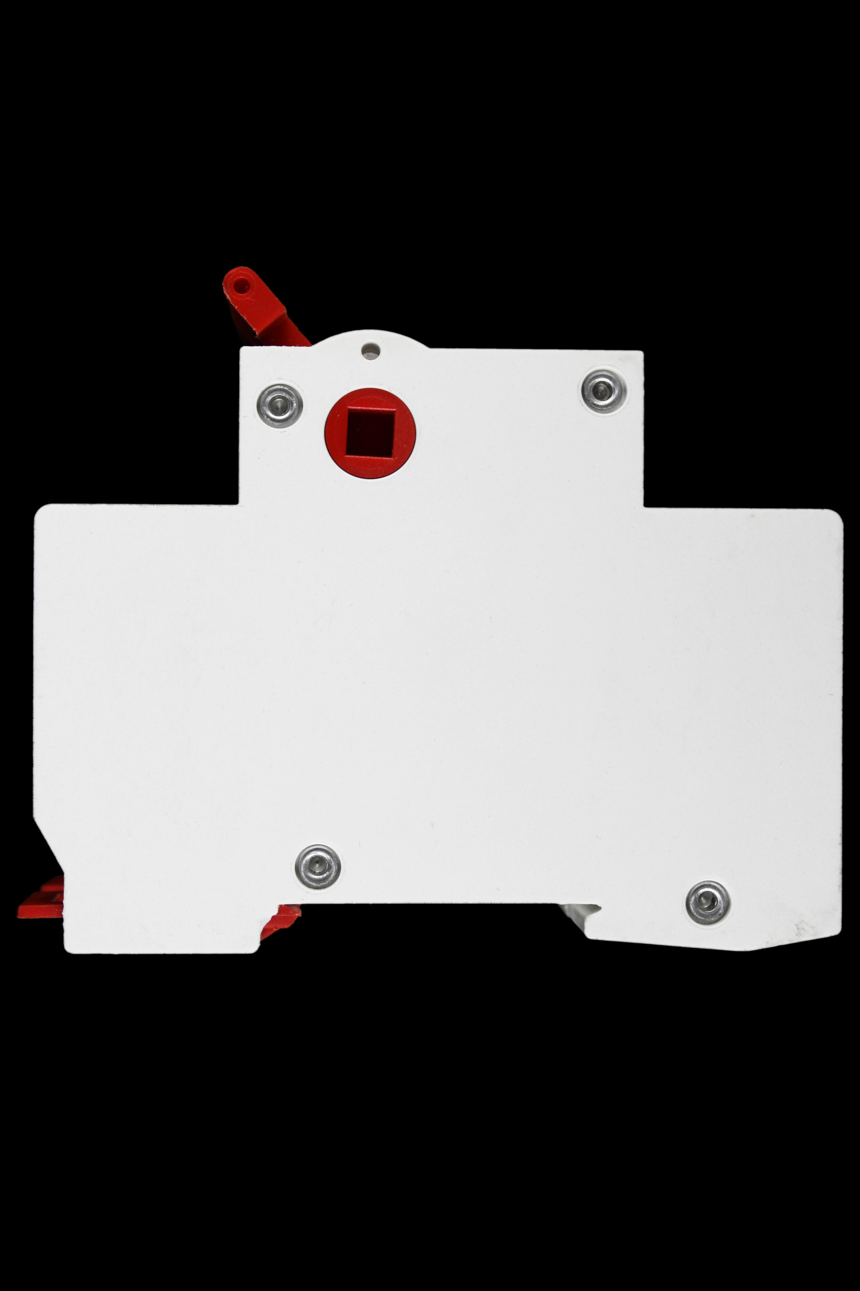 MEM 100 AMP DOUBLE POLE MAIN SWITCH DISCONNECTOR AC22 AD100