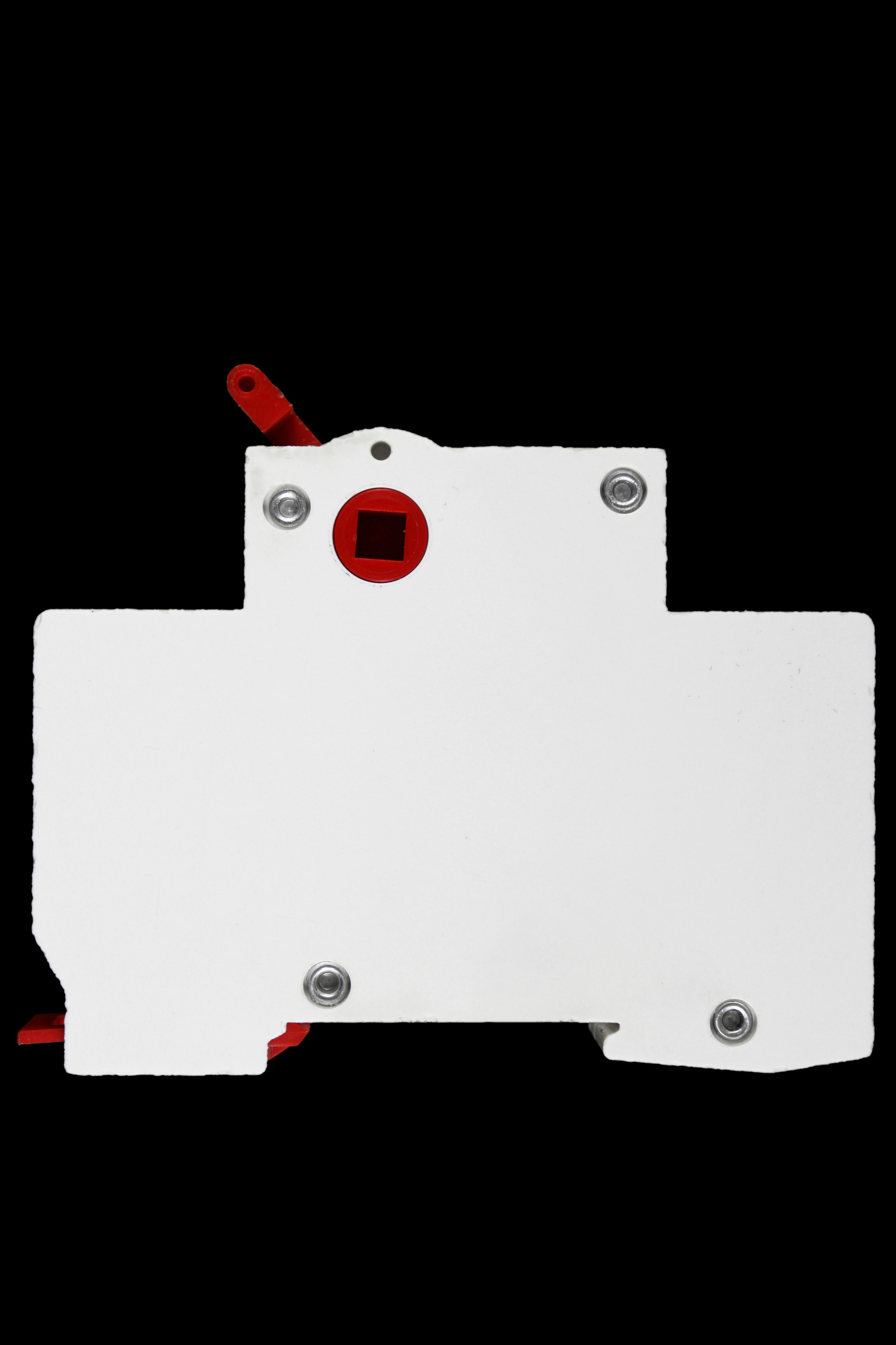 MEM 100 MAIN SWITCH DISCONNECTOR AS100