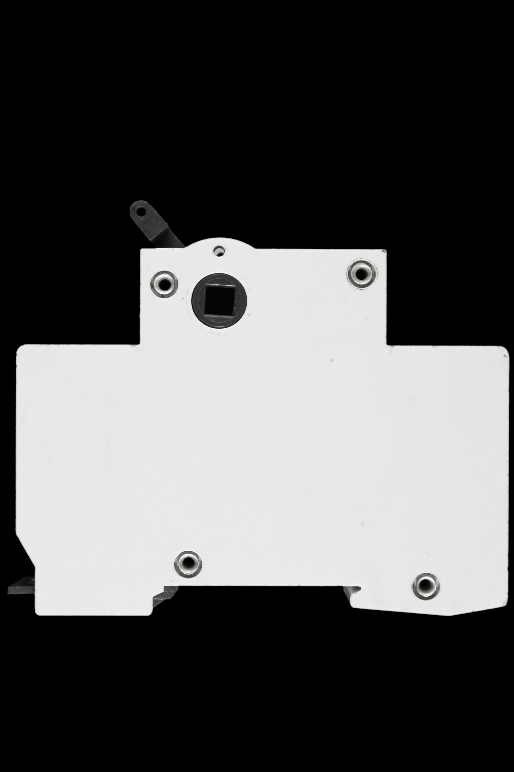 MEM 100 AMP MAIN SWITCH DISCONNECTOR MS1001