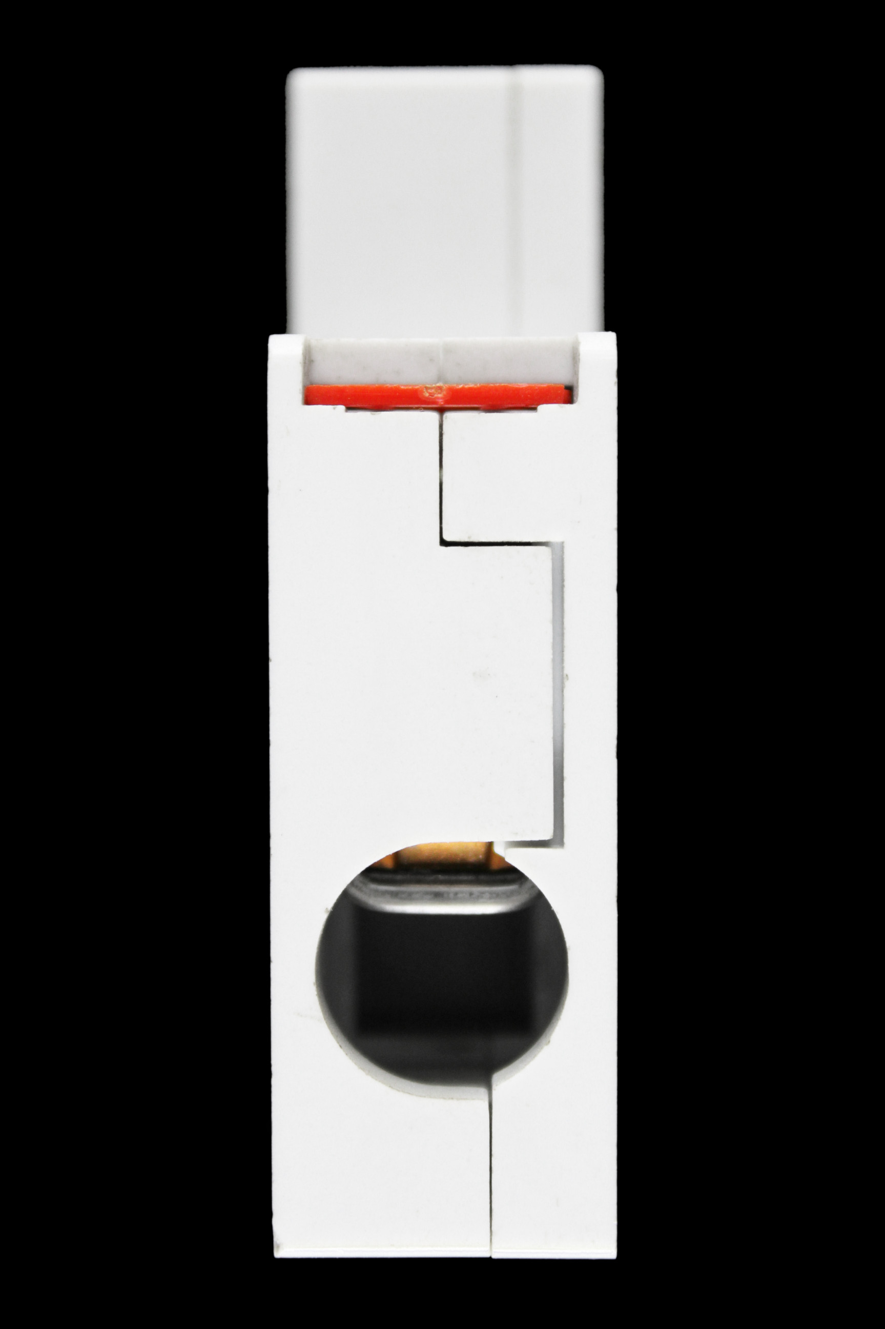 MEM 100 AMP MAIN SWITCH DISCONNECTOR MS1001