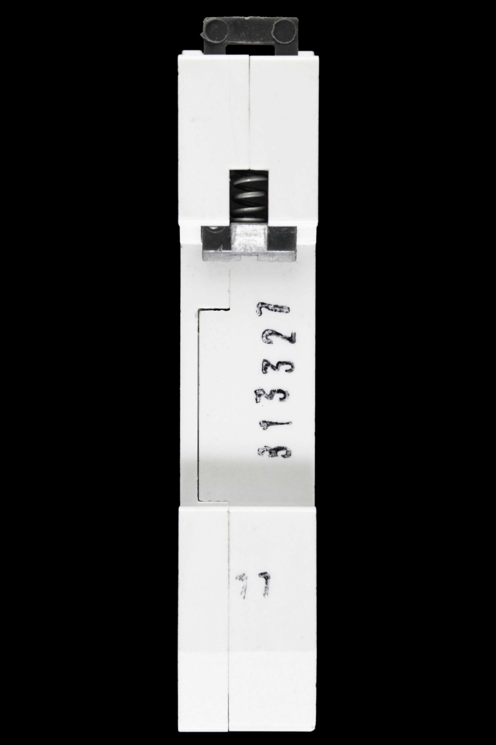 MEM 100 AMP MAIN SWITCH DISCONNECTOR MS1001