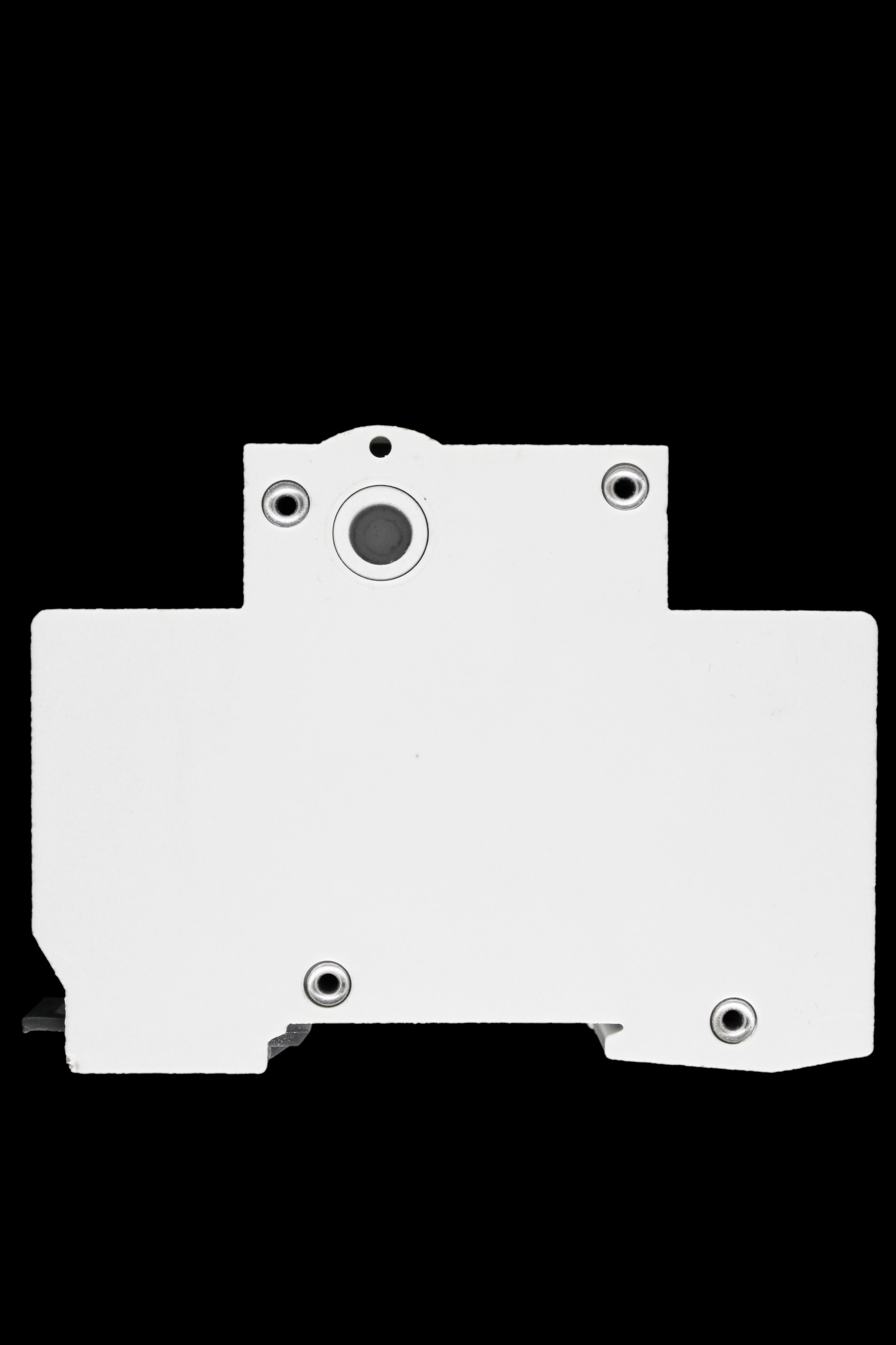 EATON 100 AMP TRIPLE POLE TERMINAL BLOCK MBT1003