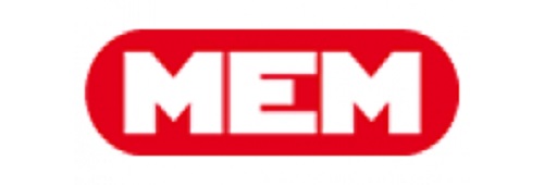 MEM TYPE 2 40 MCB M6 CIRCUIT BREAKER AB40S2 SL