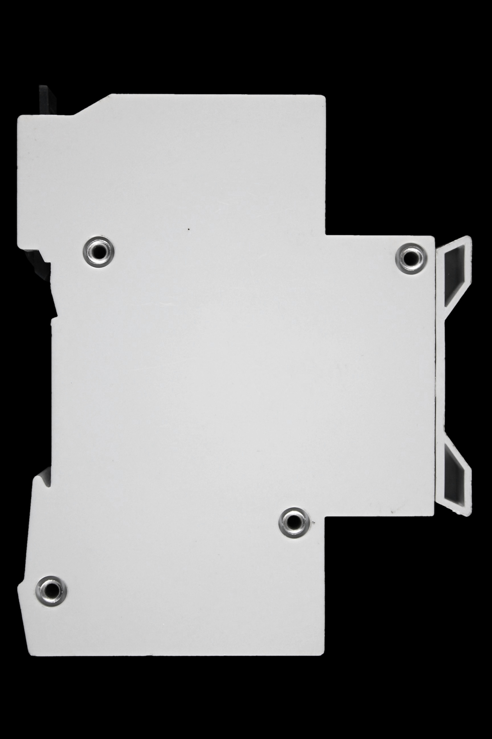 MEM 30 AMP TYPE 1 HRC FUSE LINK HOLDER CARRIER AC30