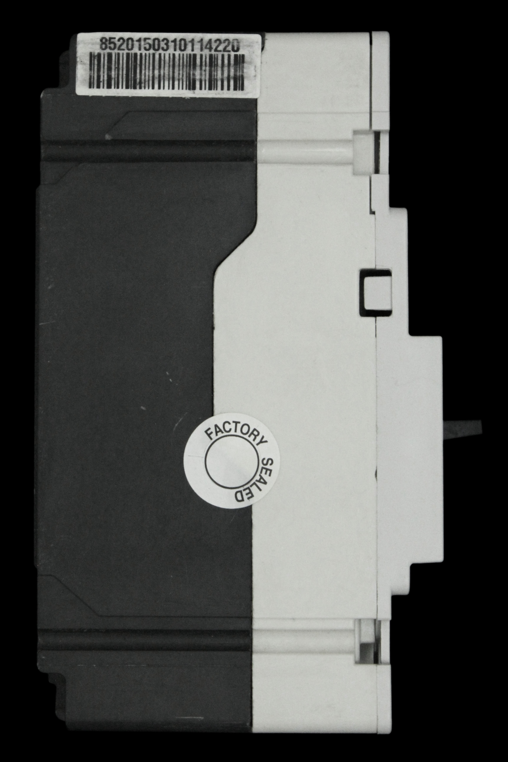 EATON 20 AMP 25kA TRIPLE POLE MCCB GEE3020FFG SERIES G