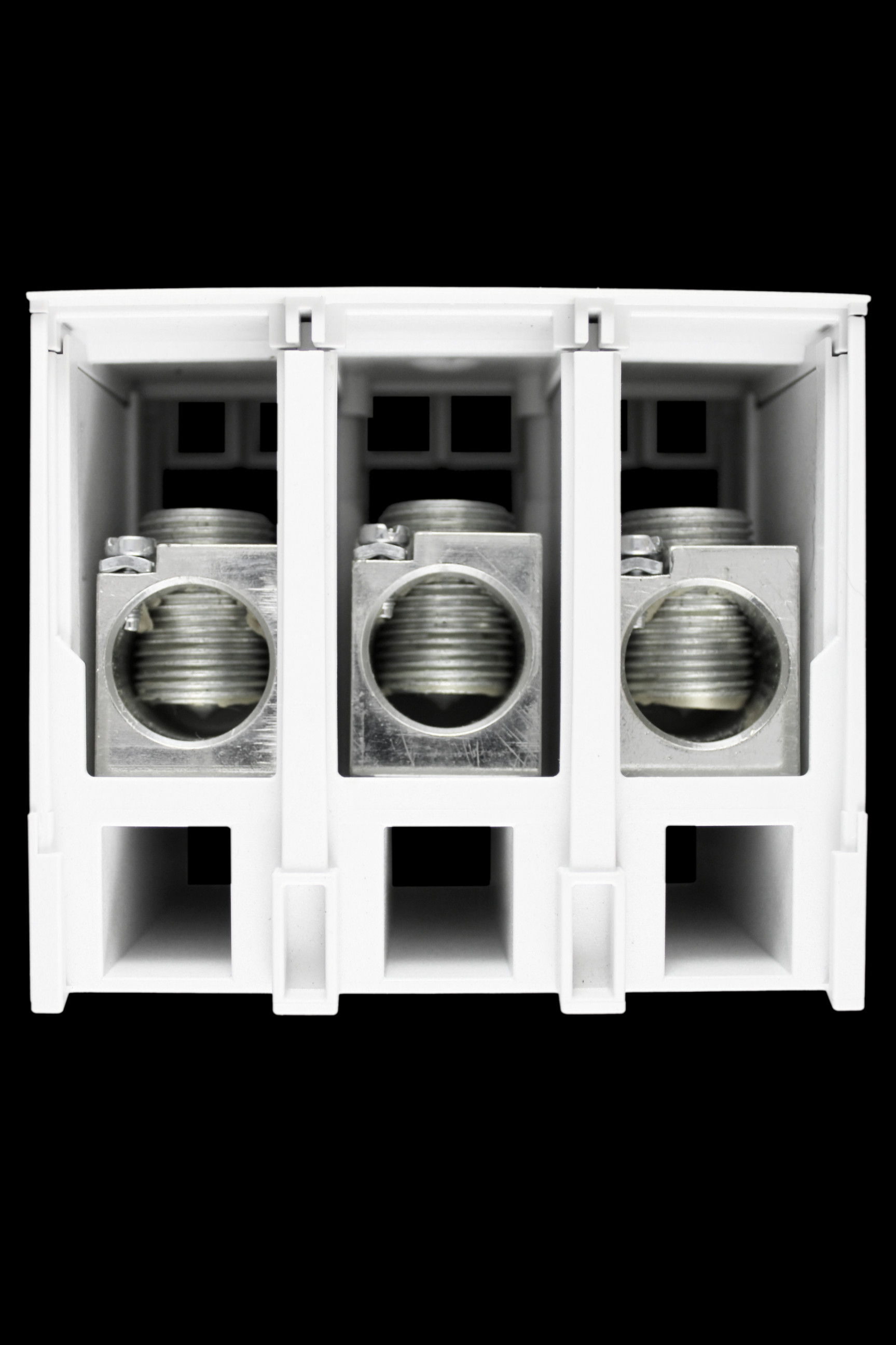 EATON 250 AMP INCOMER KIT TRIPLE POLE EPBKN1253