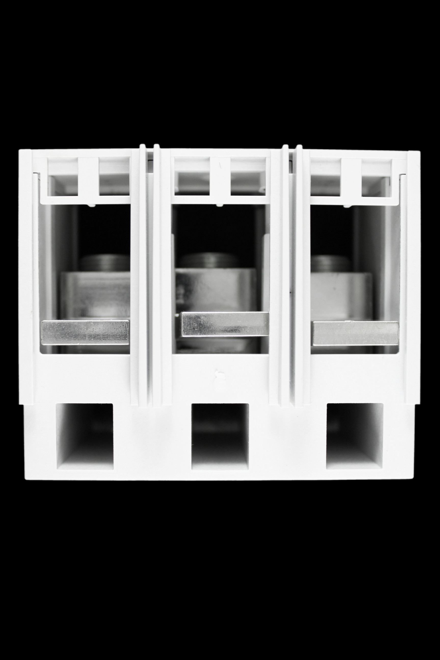 EATON 250 AMP INCOMER KIT TRIPLE POLE EPBKN1253