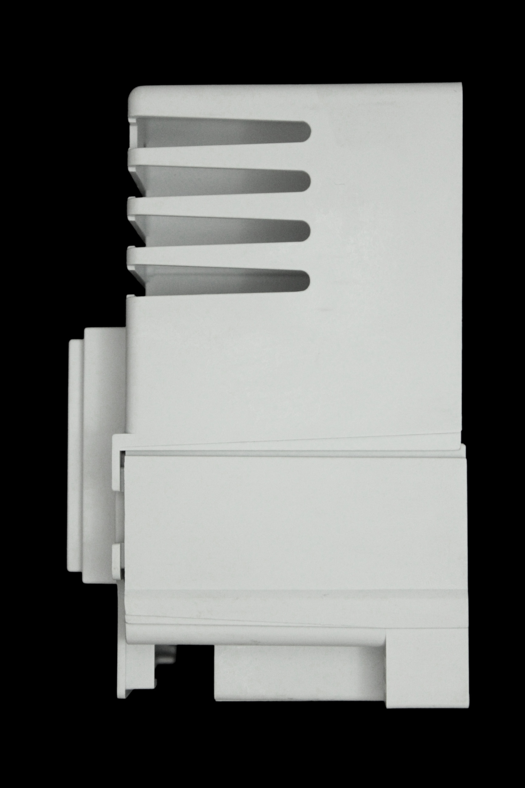 EATON 125/250A DIRECT CONNECTION TRIPLE POLE EBMBT2503
