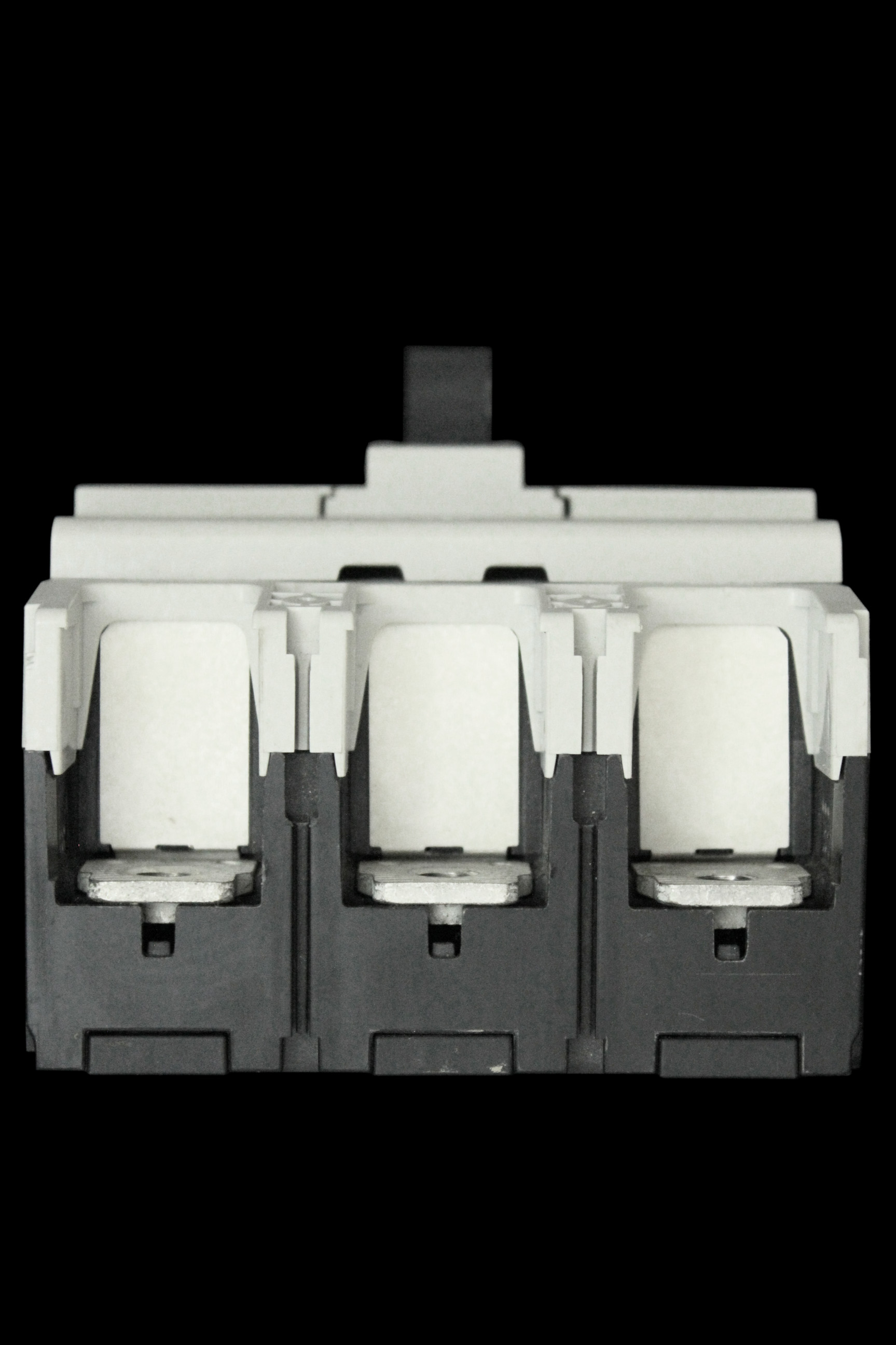 TERASAKI 250 AMP 40kA TRIPLE POLE MCCB TEMBREAK2 S250-SJ
