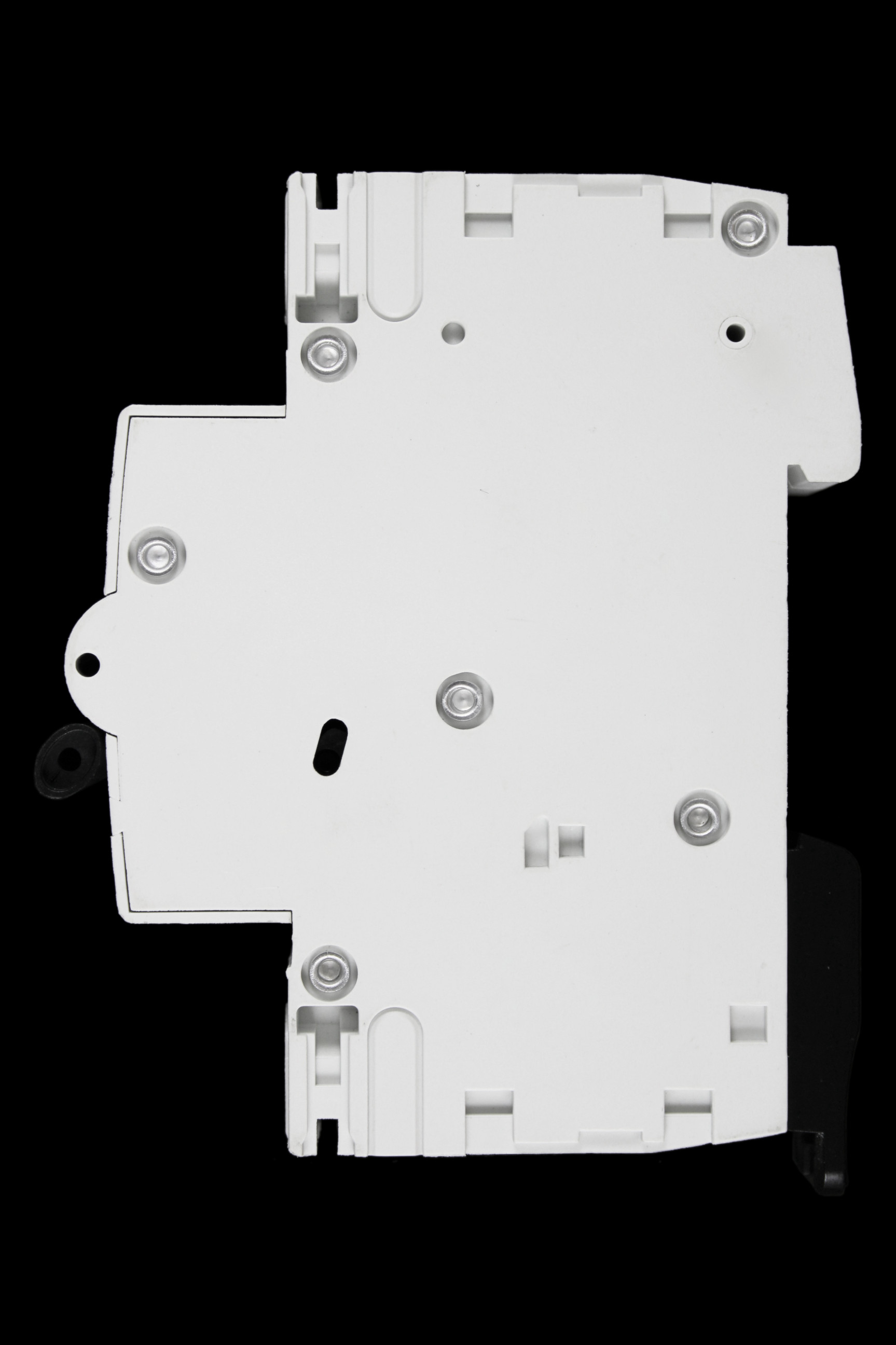 DANSON 6 AMP CURVE B 6kA MCB CIRCUIT BREAKER