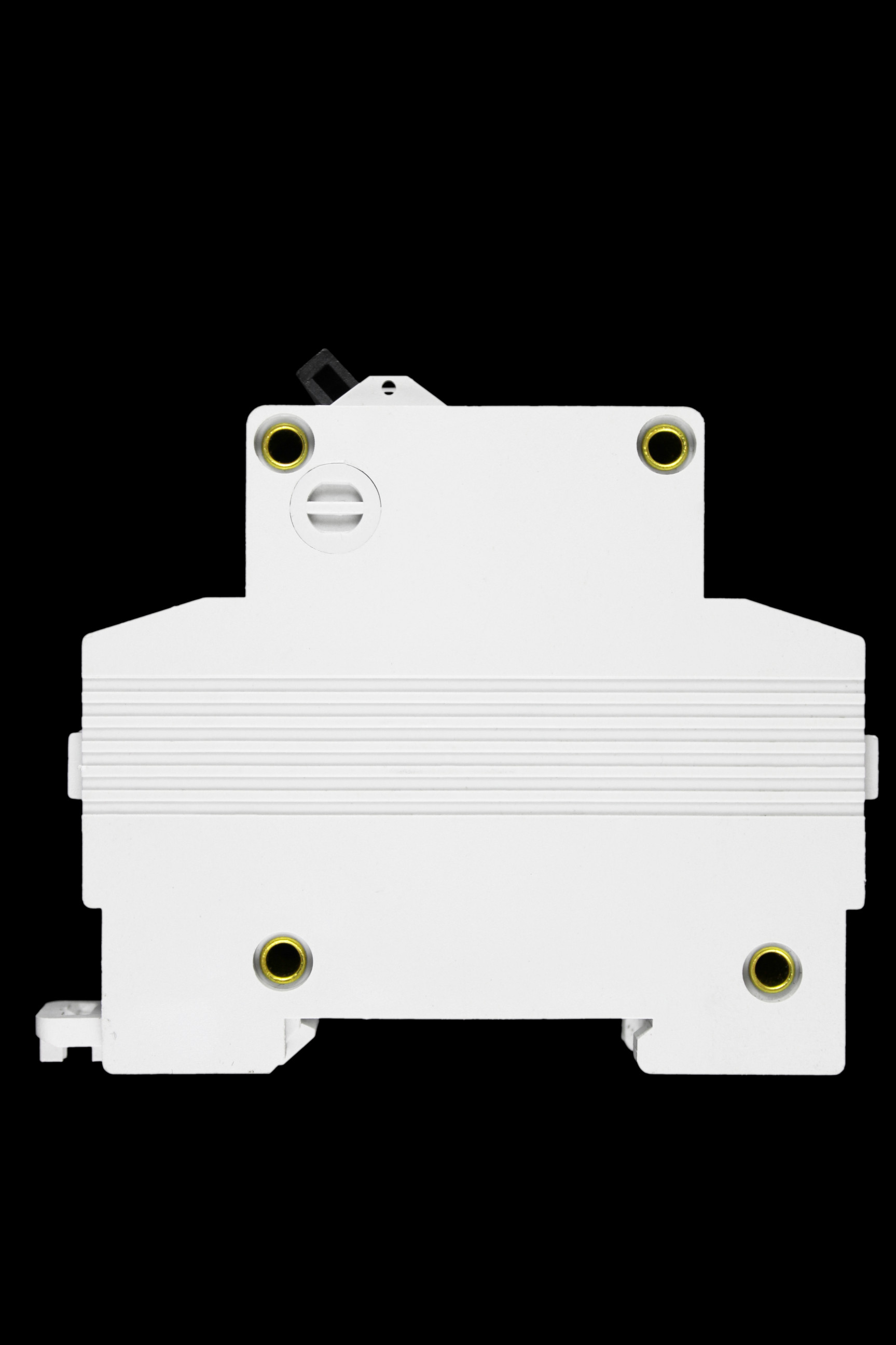 NIGLON 20 AMP CURVE B 6kA MCB CIRCUIT BREAKER MCB6B120