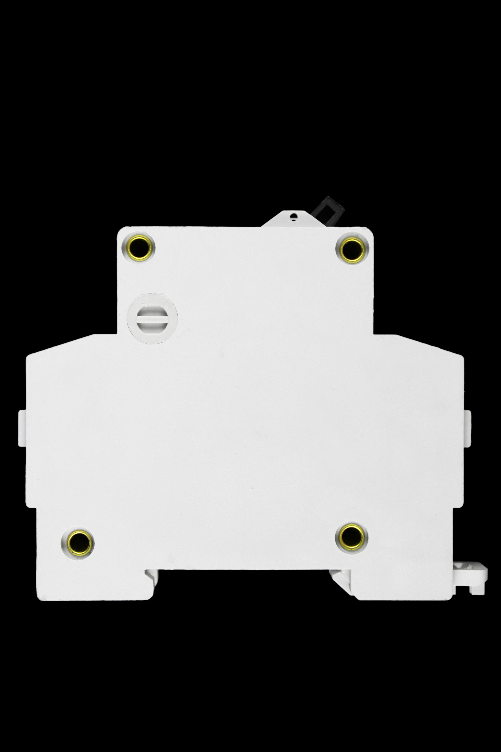 NIGLON 20 AMP CURVE B 6kA MCB CIRCUIT BREAKER MCB6B120