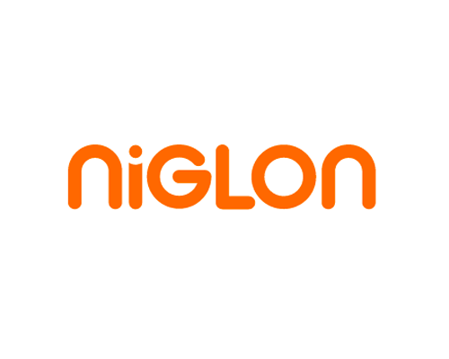 NIGLON 20 AMP CURVE B 6kA MCB CIRCUIT BREAKER MCB6B120