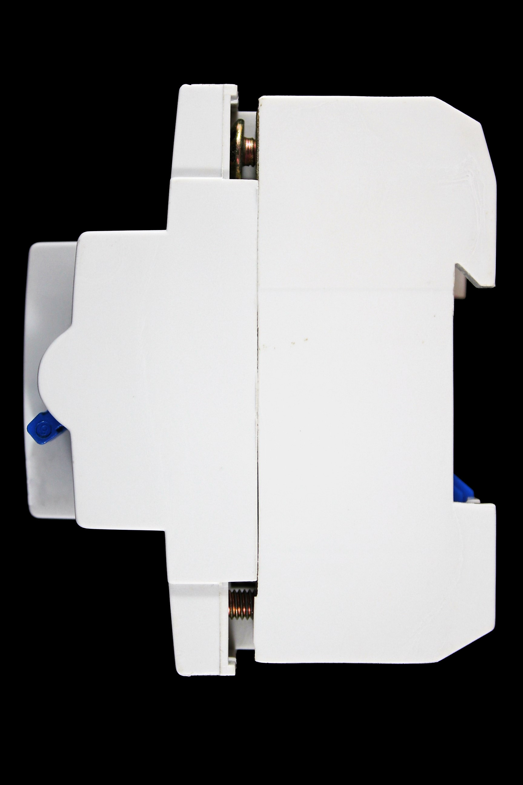LRS 25 AMP 30mA DOUBLE POLE RCCB RCD TYPE AC RD 25/2/30