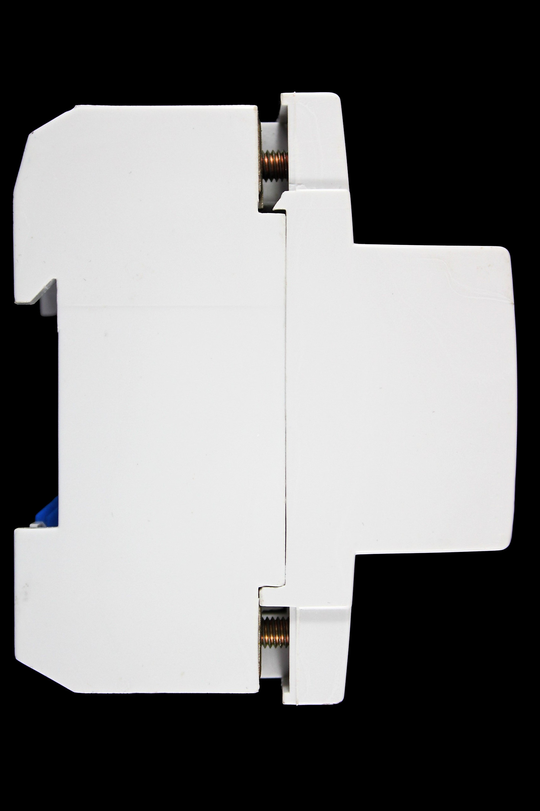 LRS 25 AMP 30mA DOUBLE POLE RCCB RCD TYPE AC RD 25/2/30