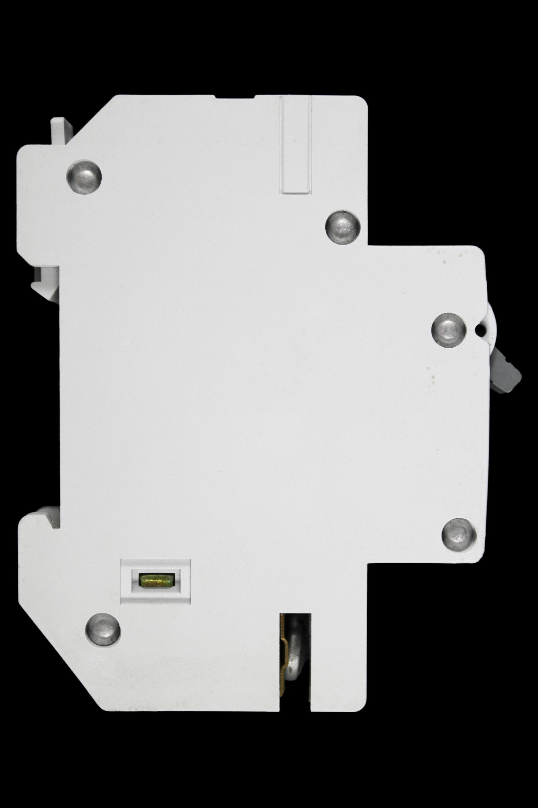 LRS 16 AMP CURVE B 6kA MCB CIRCUIT BREAKER WGB011-63