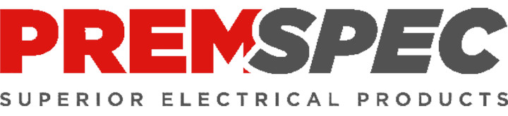 PREMSHIELD 6 AMP CURVE B 6kA MCB CIRCUIT BREAKER