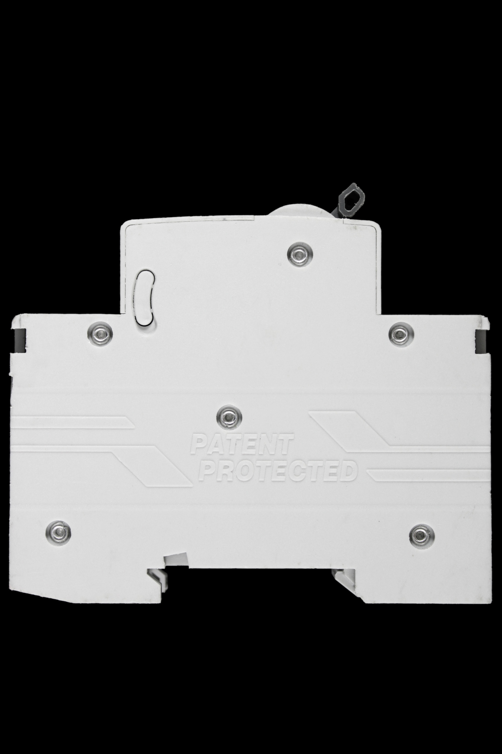 PREMSHIELD 32 AMP CURVE B 6kA MCB CIRCUIT BREAKER PS232B-MCB