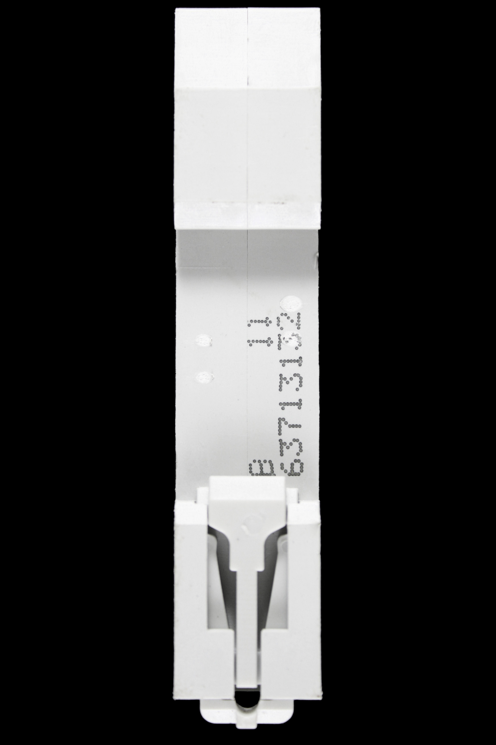 ASCOT B 32 MCB 6kA CIRCUIT BREAKER AUB1 S1