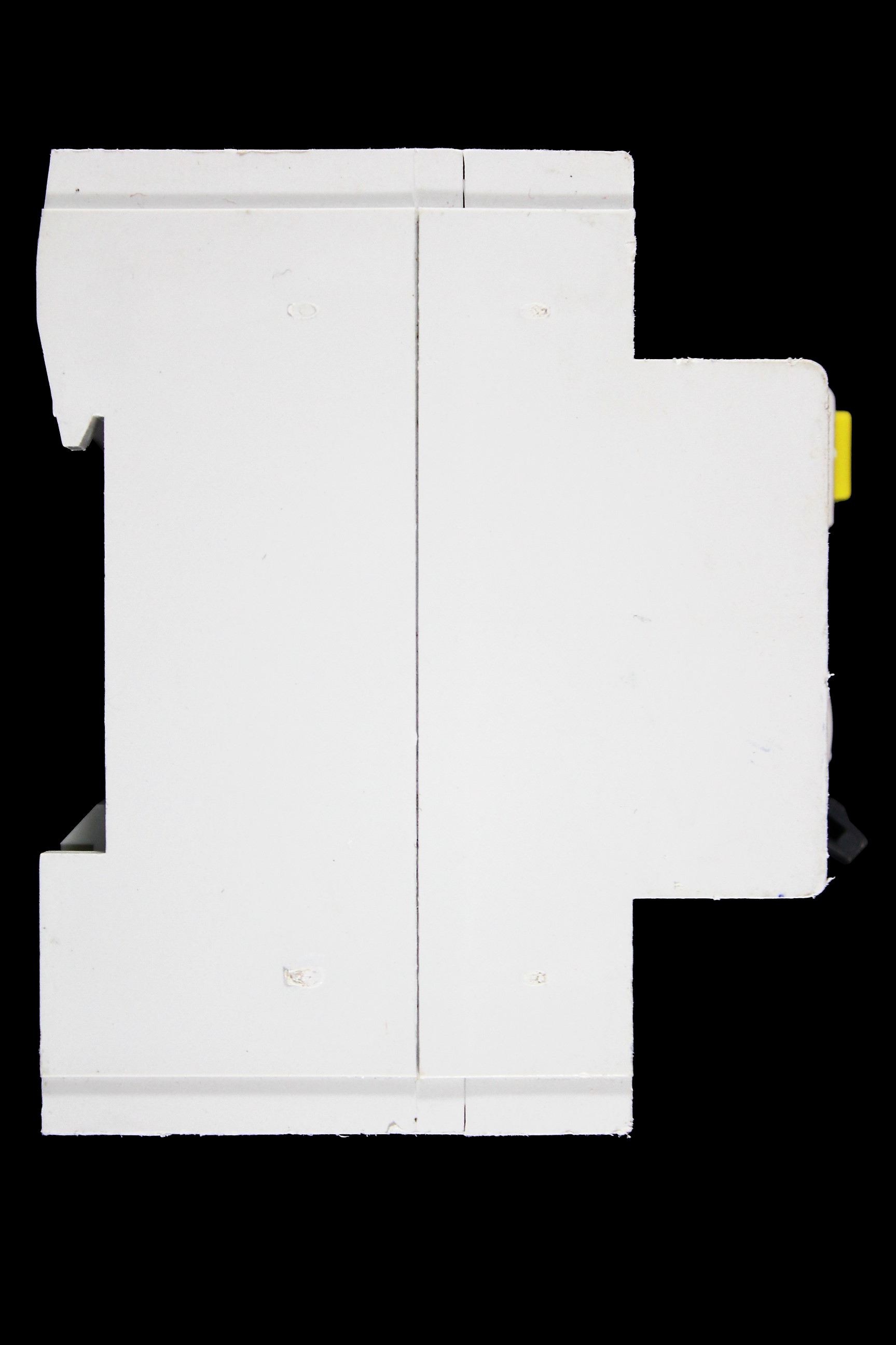 ROLEC 25 AMP 30mA DOUBLE POLE RCCB RCD TYPE AC CDL7-63