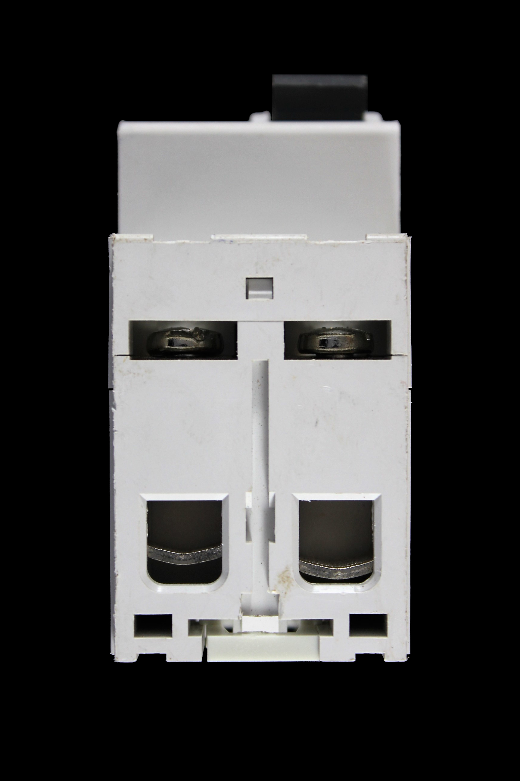 ROLEC 25 AMP 30mA DOUBLE POLE RCCB RCD TYPE AC CDL7-63