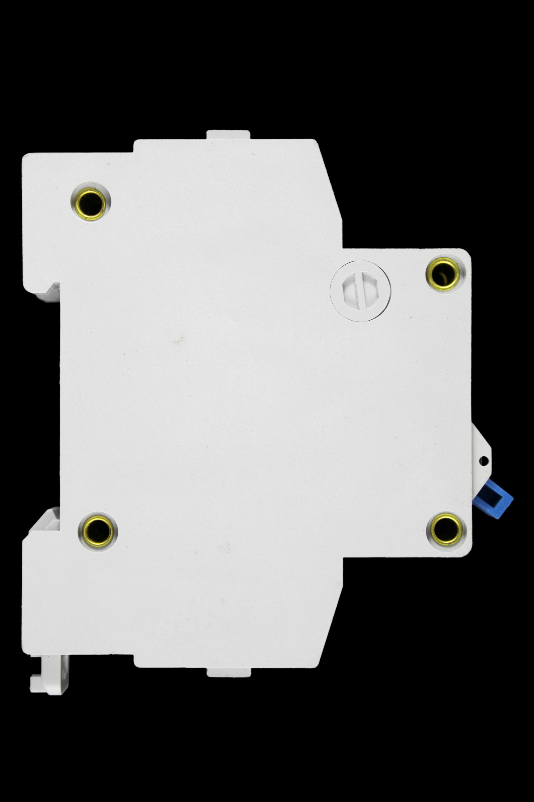 ROLEC 6 AMP CURVE B 6kA MCB CIRCUIT BREAKER VK007