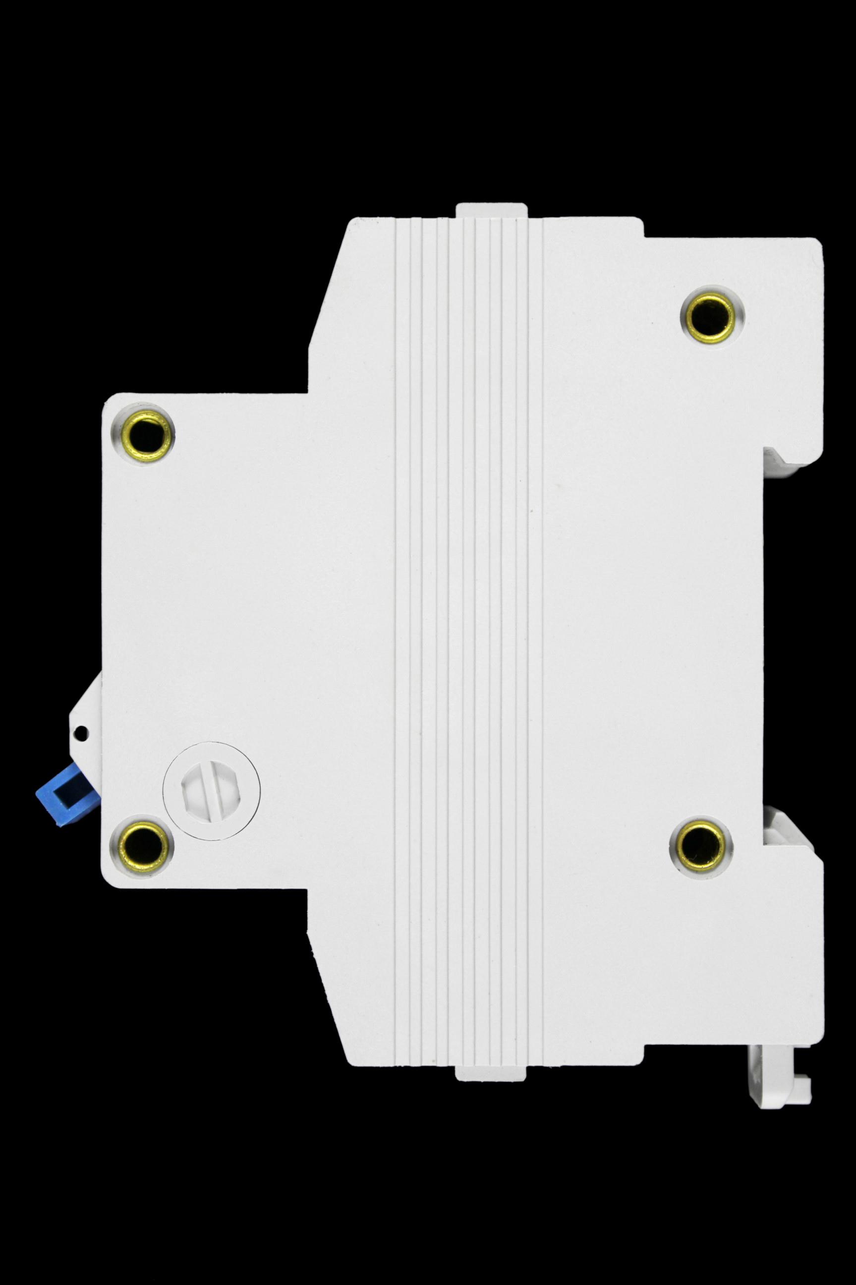 ROLEC 6 AMP CURVE C 6kA MCB CIRCUIT BREAKER VK007