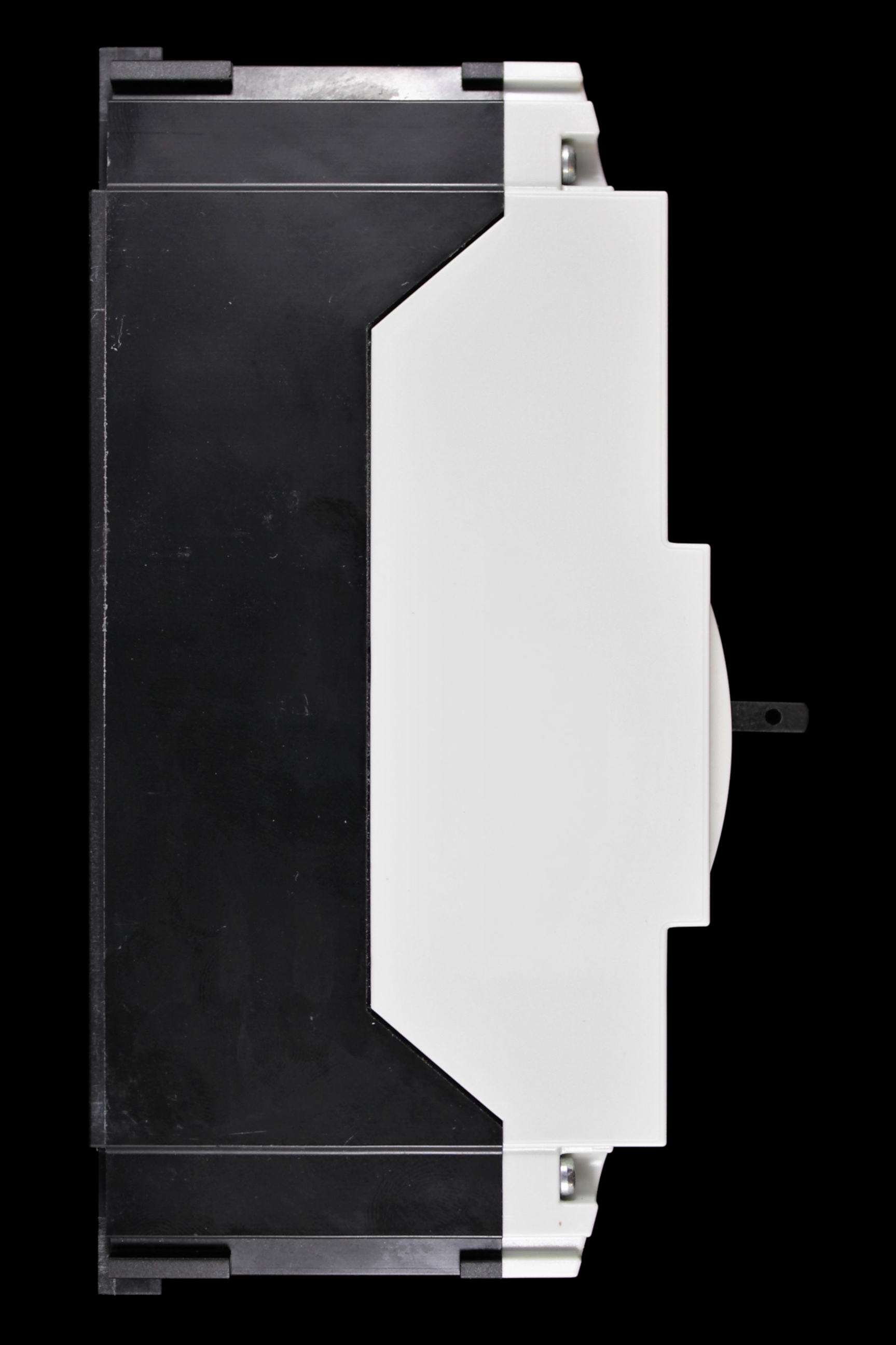 EATON 63 AMP 25kA MCCB NZMB1-1-AF63