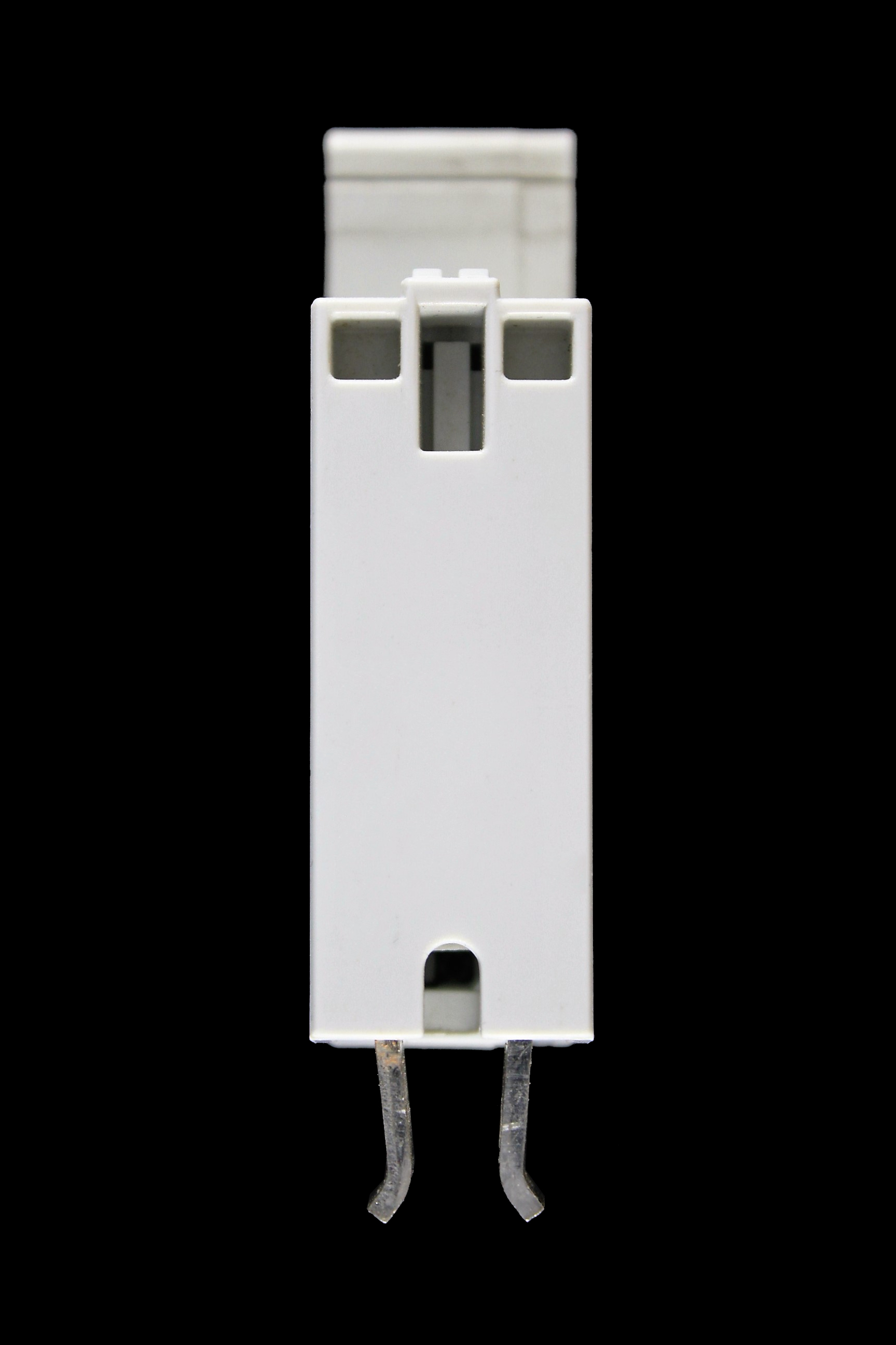 SQUARE D 40 AMP CURVE C 6kA MCB CIRCUIT BREAKER SQO 140EC6