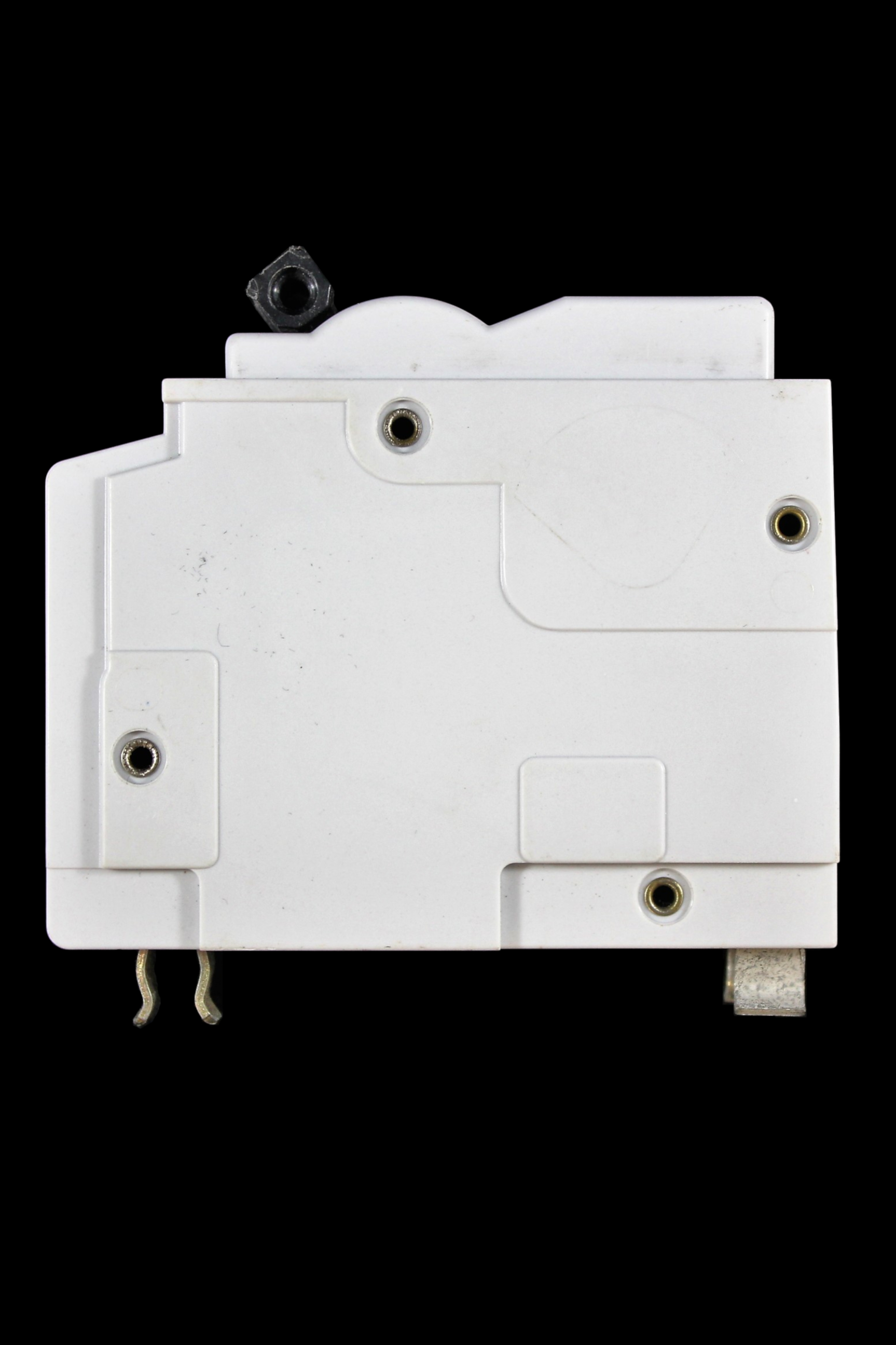 SQUARE D 63 AMP TYPE 1 M6 MCB CIRCUIT BREAKER QOE