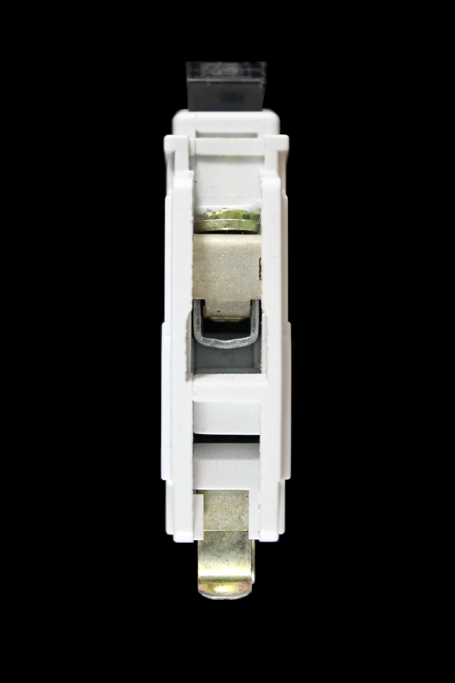 SQUARE D 63 AMP TYPE 1 M6 MCB CIRCUIT BREAKER QOE