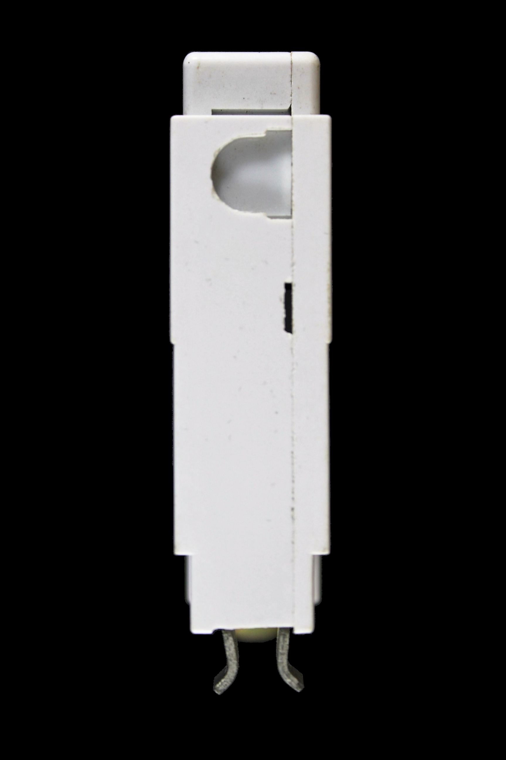 SQUARE D 63 AMP TYPE 1 M6 MCB CIRCUIT BREAKER QOE