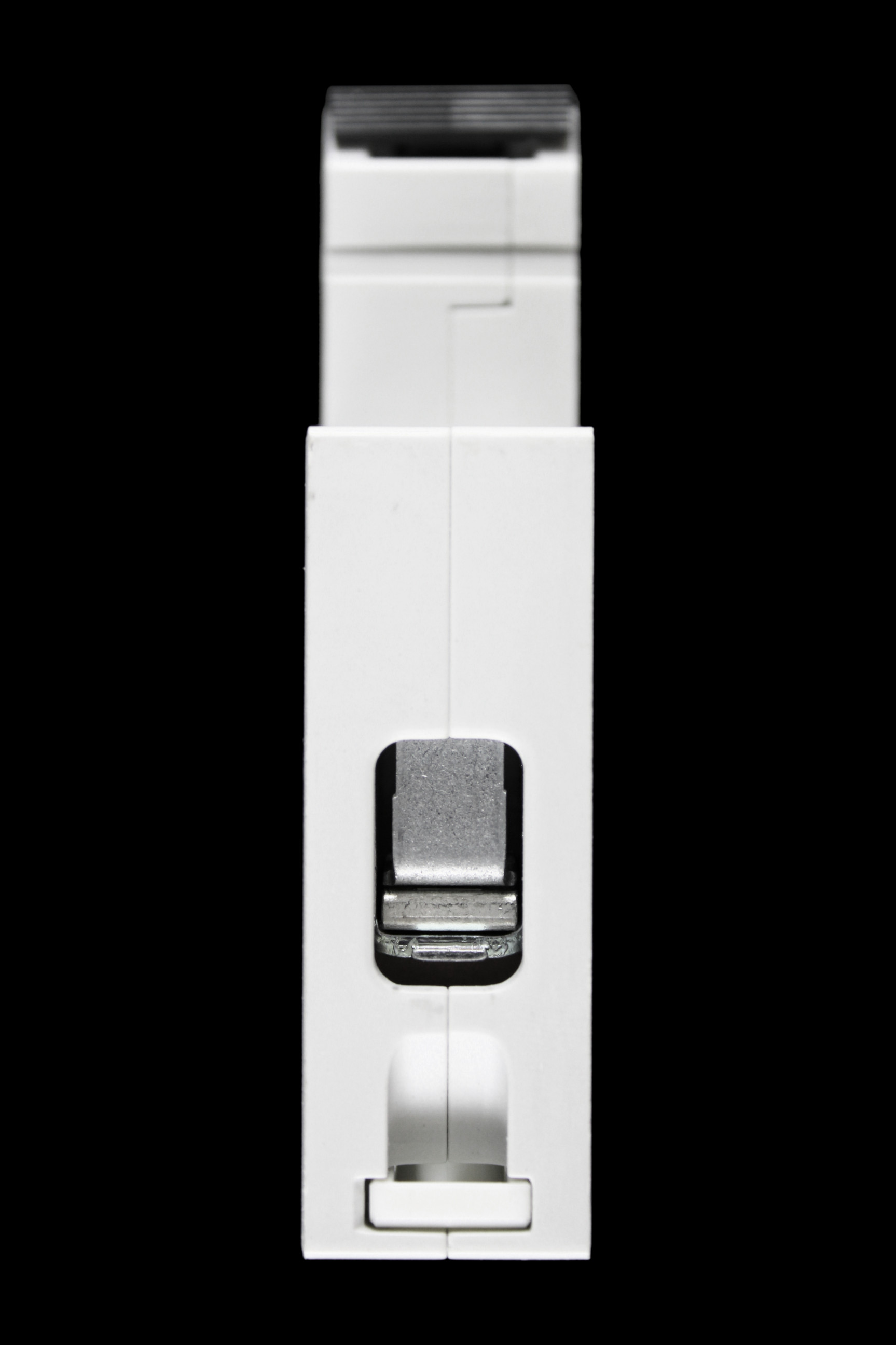 WYLEX 40 AMP CURVE B 10kA MCB CIRCUIT BREAKER PSB40-B