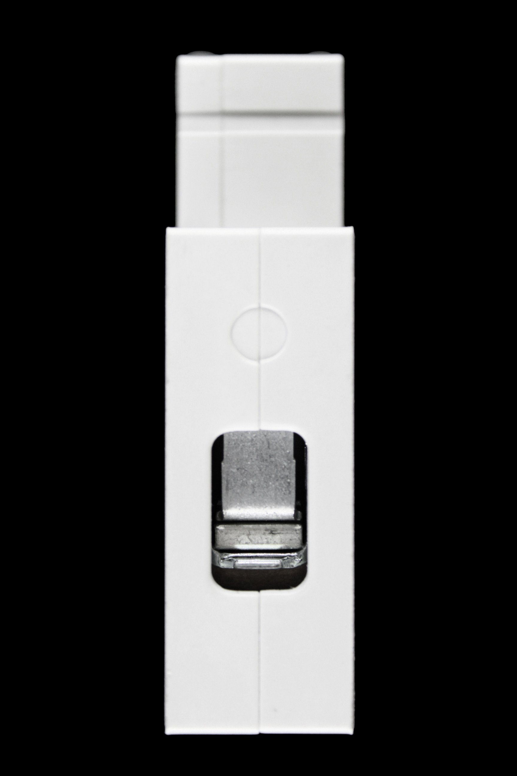 WYLEX 40 AMP CURVE B 10kA MCB CIRCUIT BREAKER PSB40-B