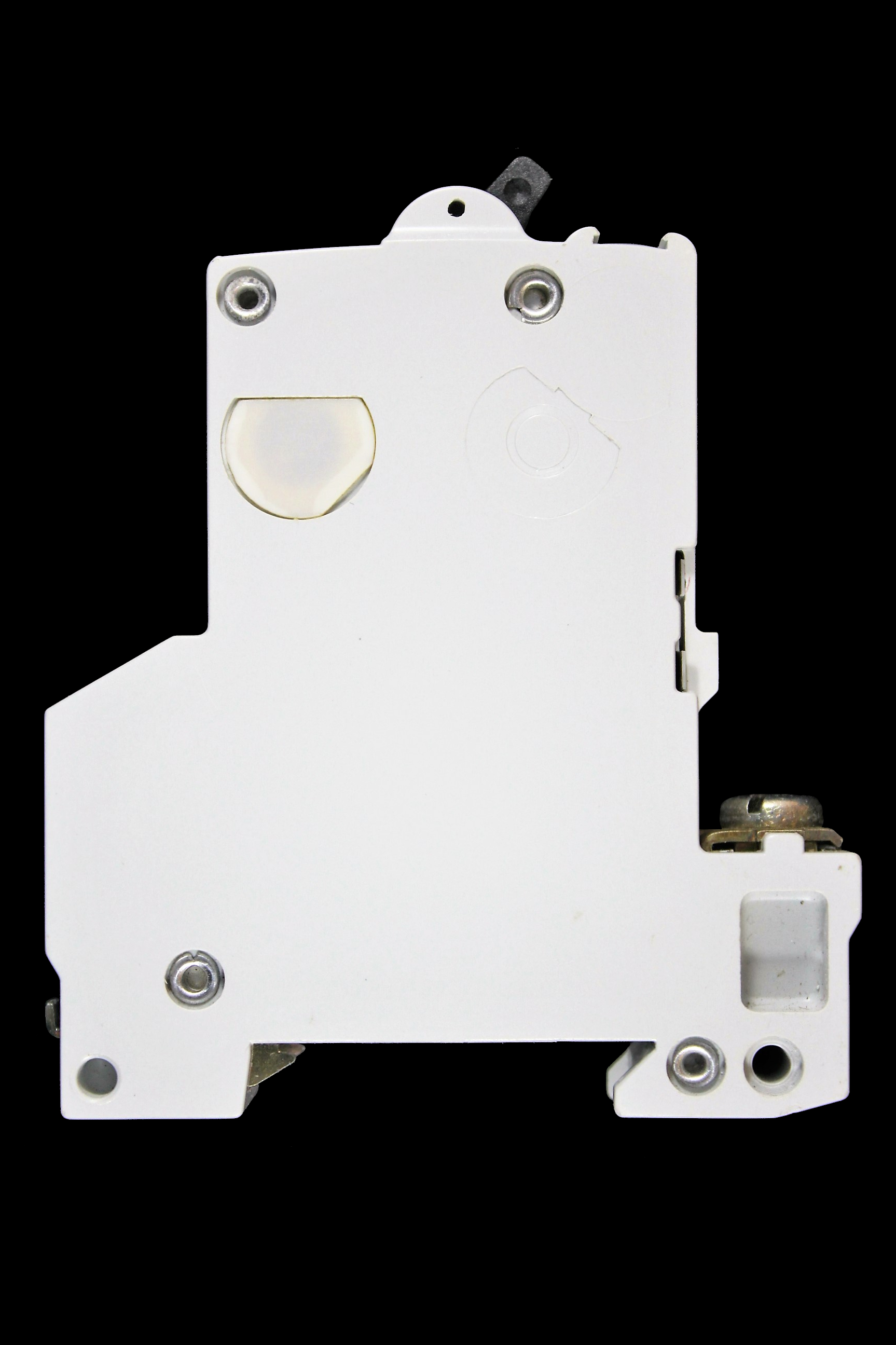 WYLEX 50 AMP TYPE 2 M9 MCB CIRUCIT BREAKER HB50 STOTZ